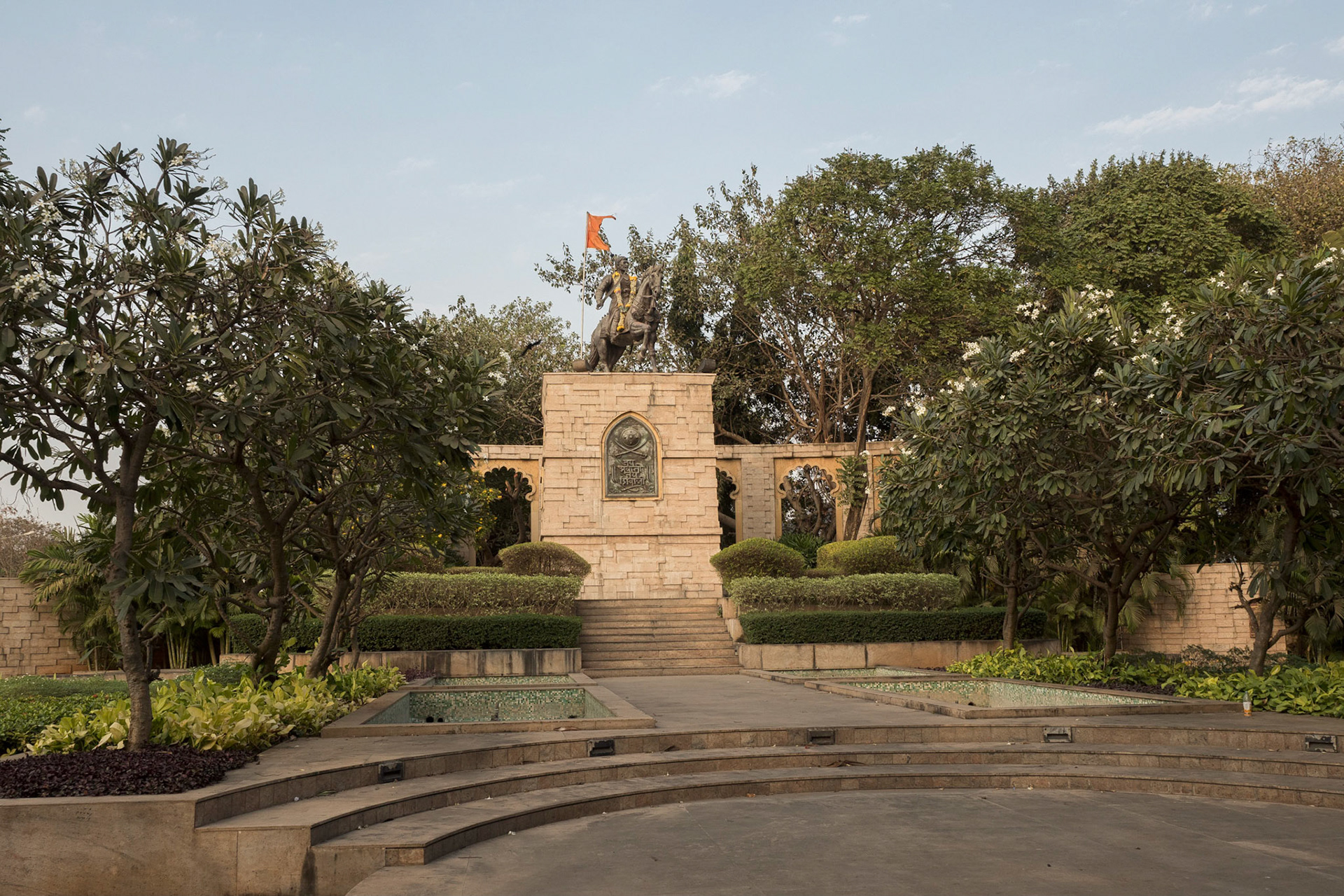 Mumbai, India