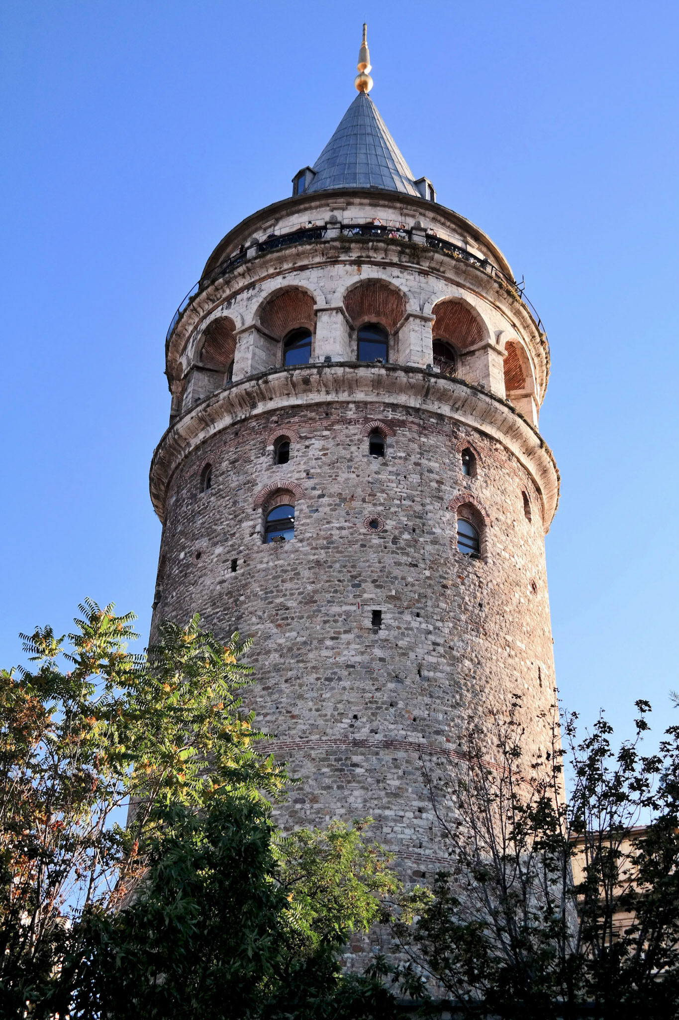 Istanbul, Turkey