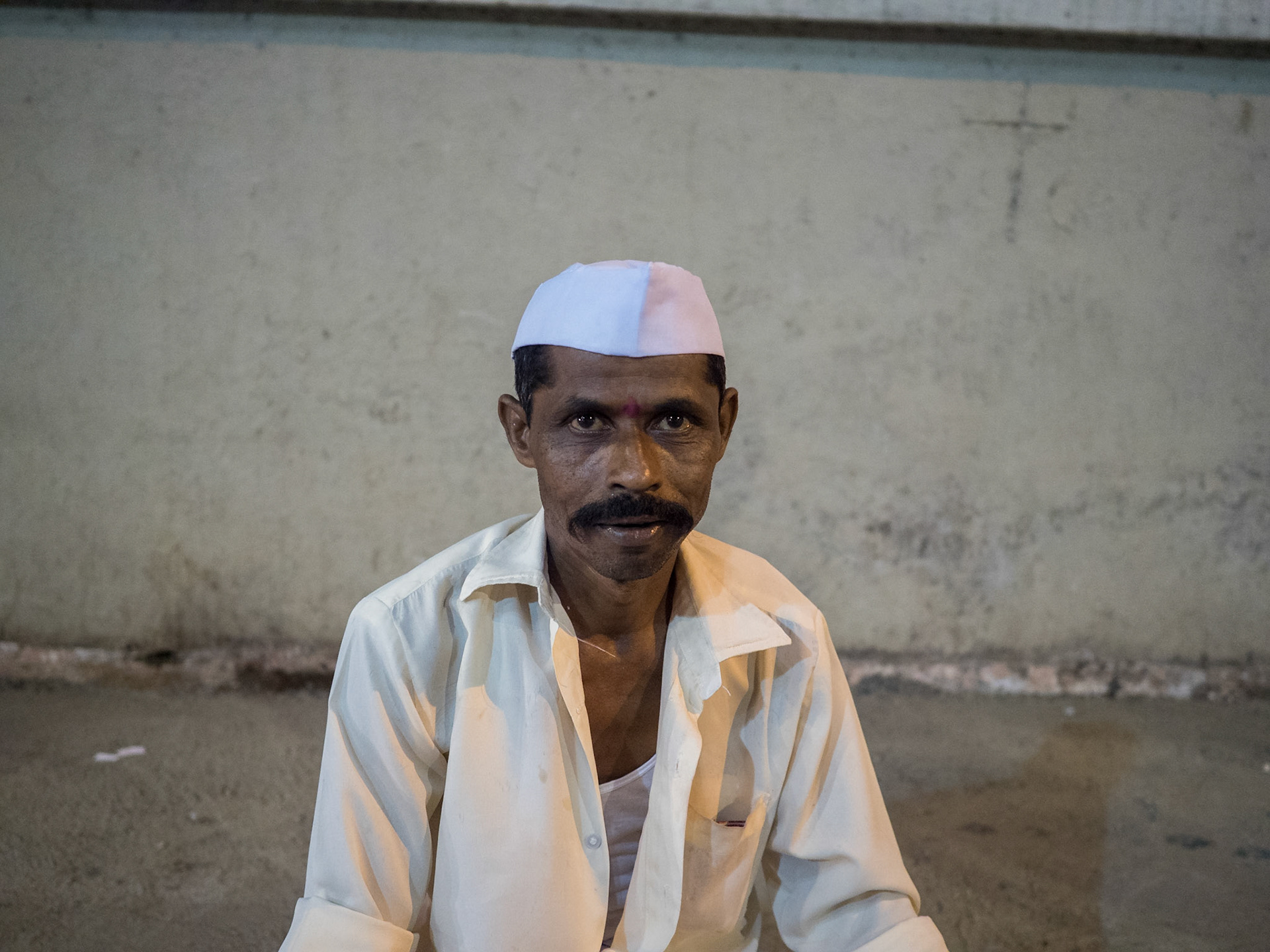Mumbai, India