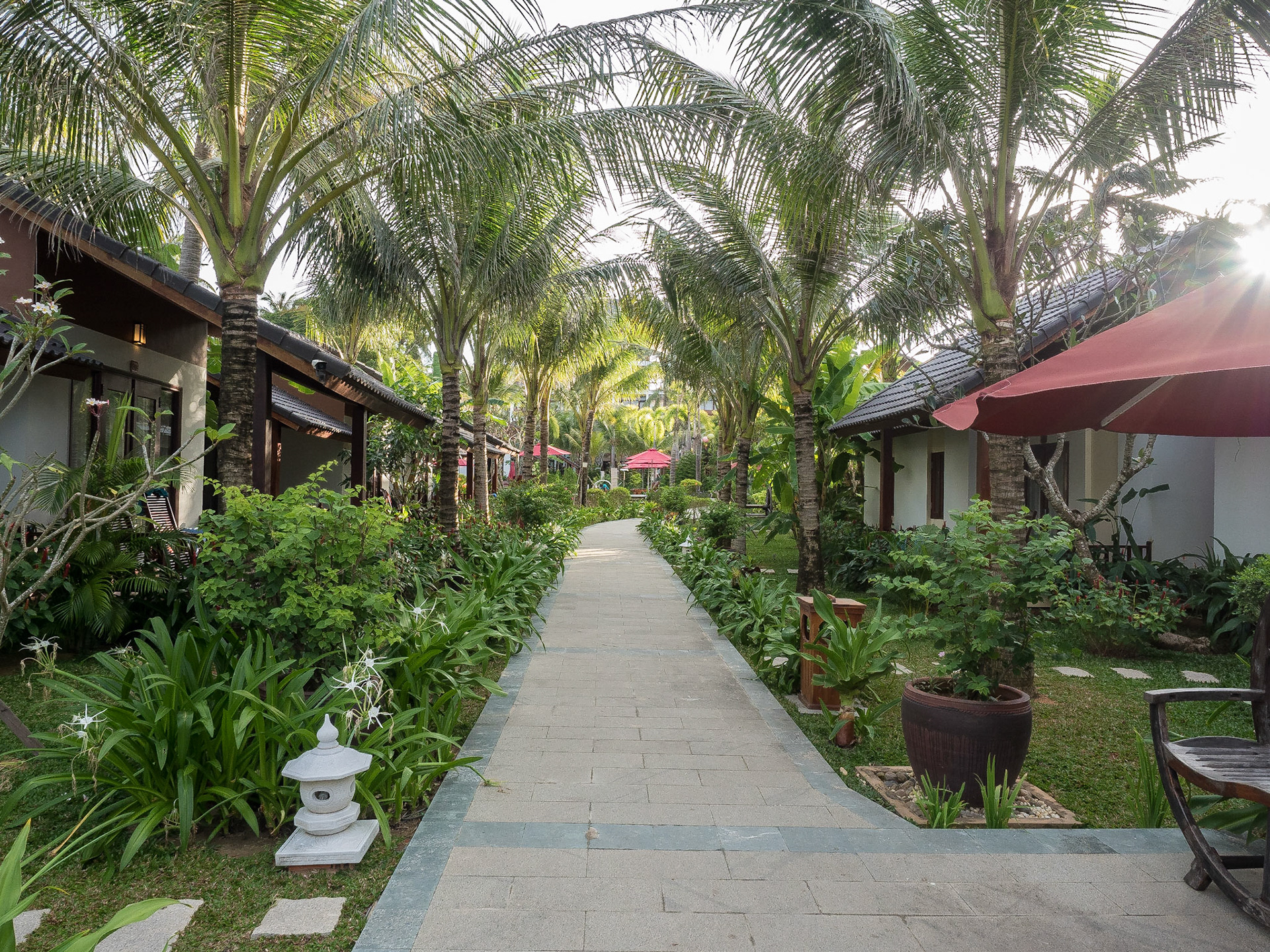 Phu Quoc, Vietnam