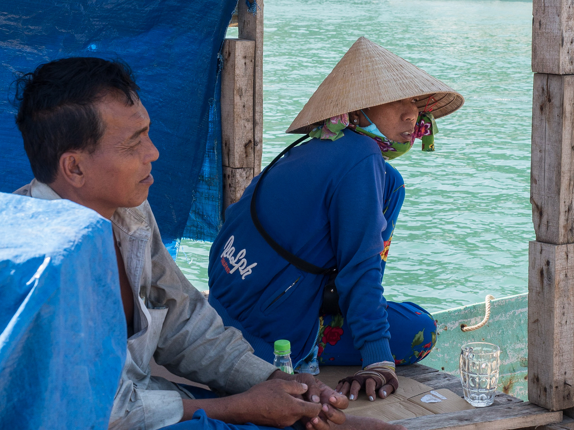 Phu Quoc, Vietnam