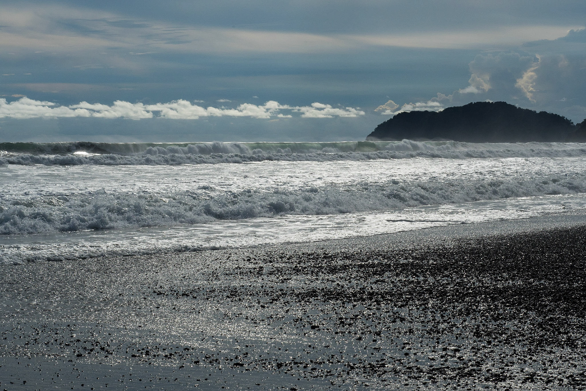 Costa Rica