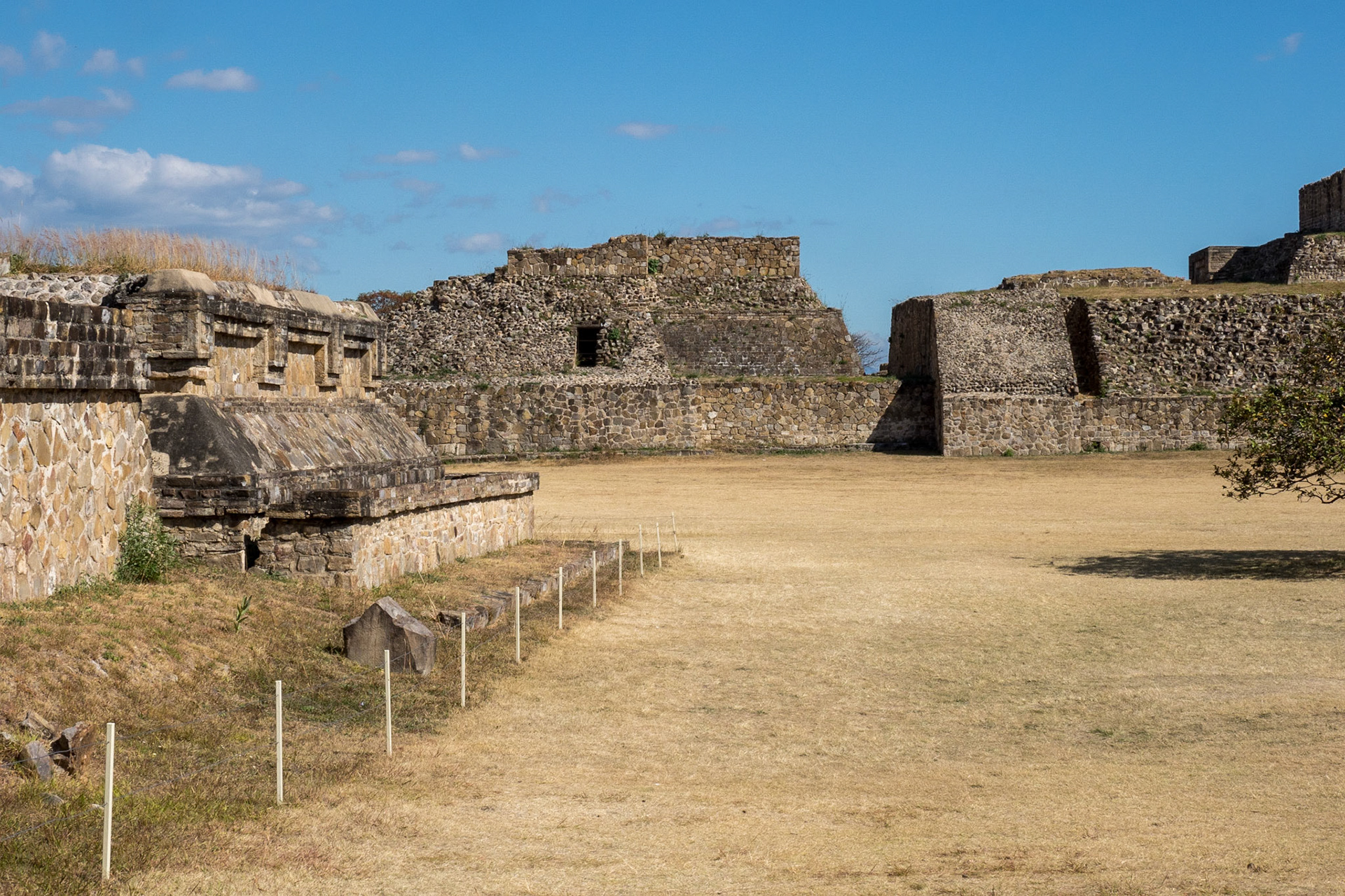 Oaxaca, Mexico