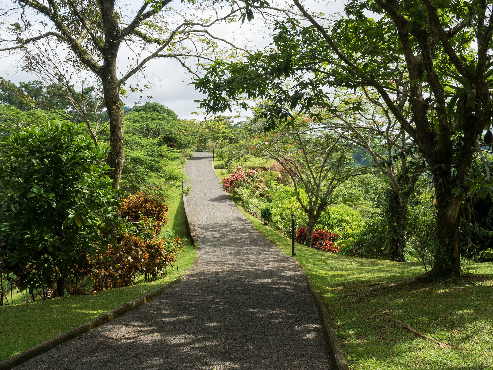 Costa Rica