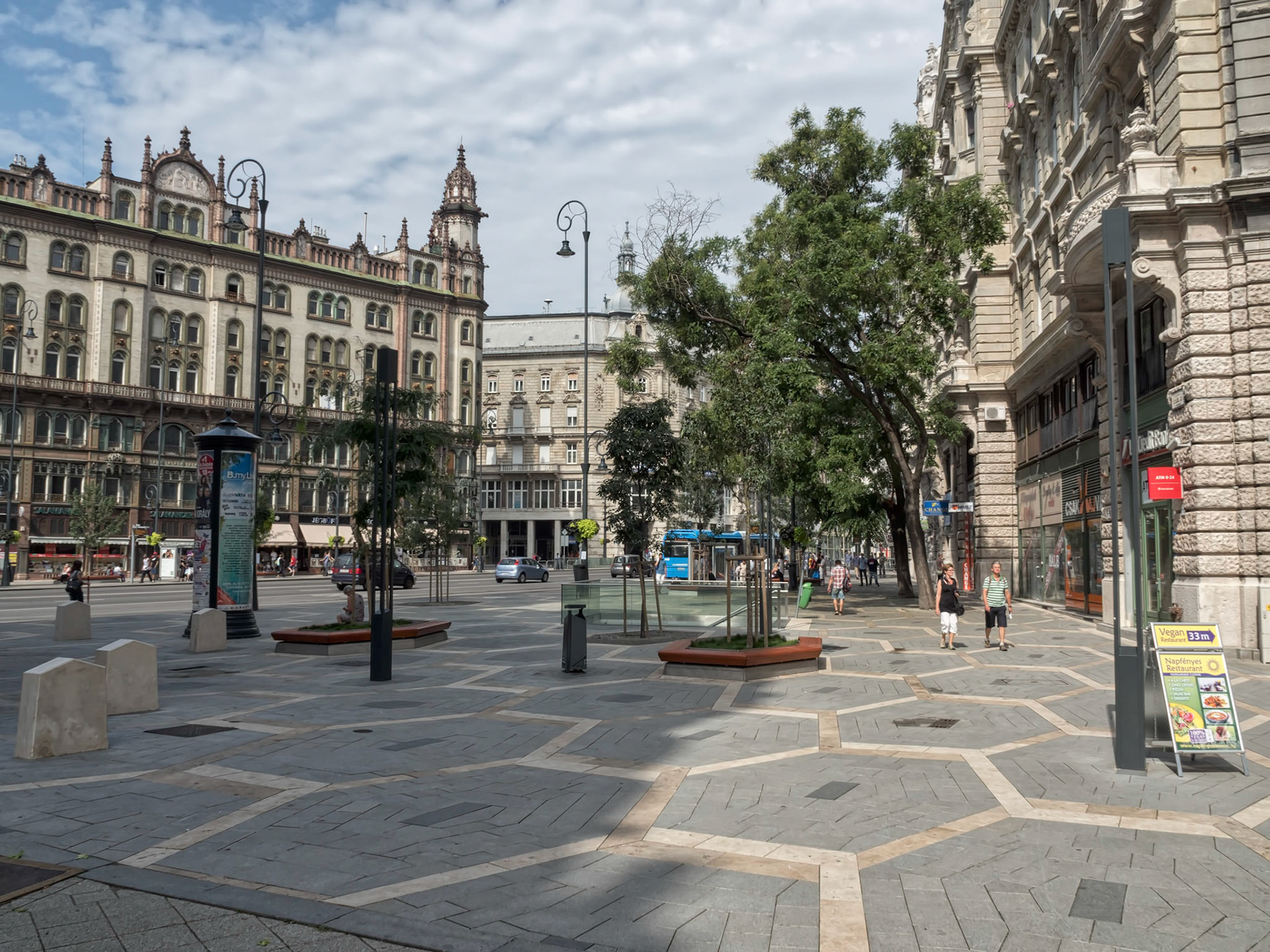 Budapest, Hungary
