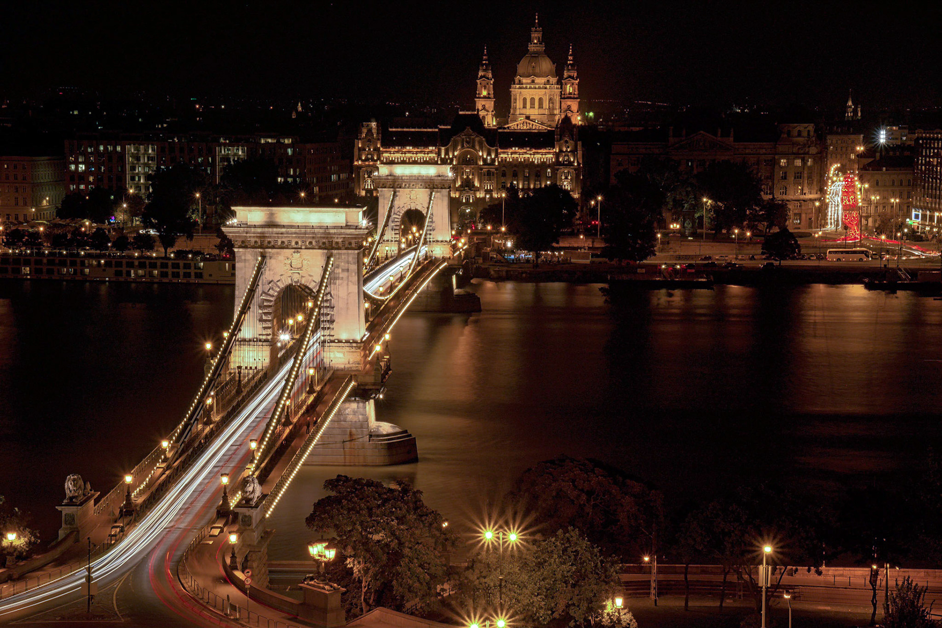 Budapest, Hungary
