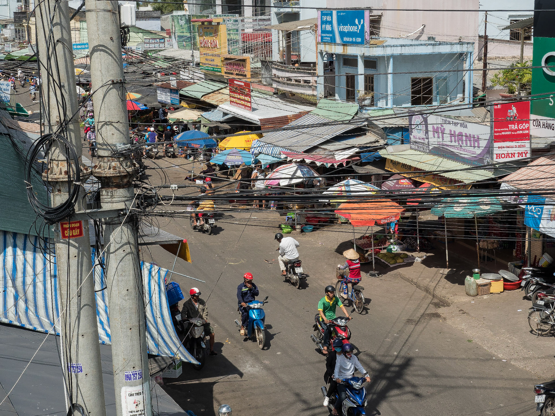 Phu Quoc, Vietnam