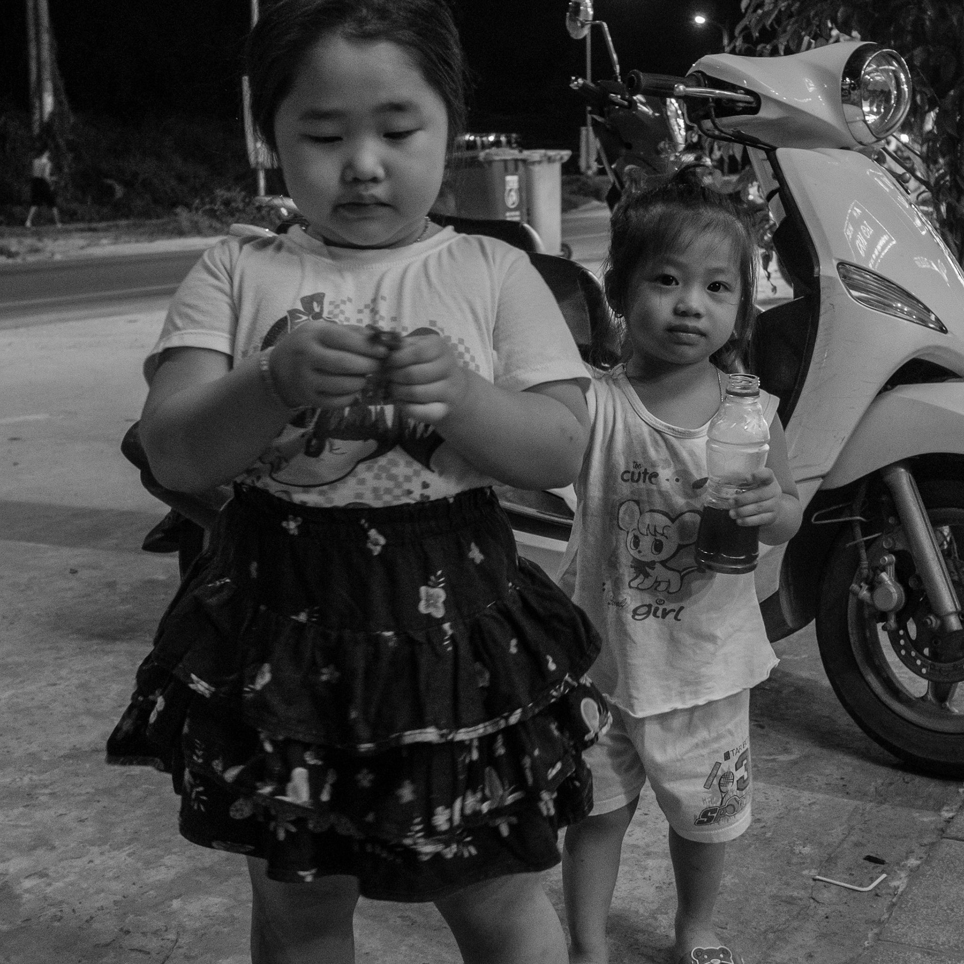 Phu Quoc, Vietnam
