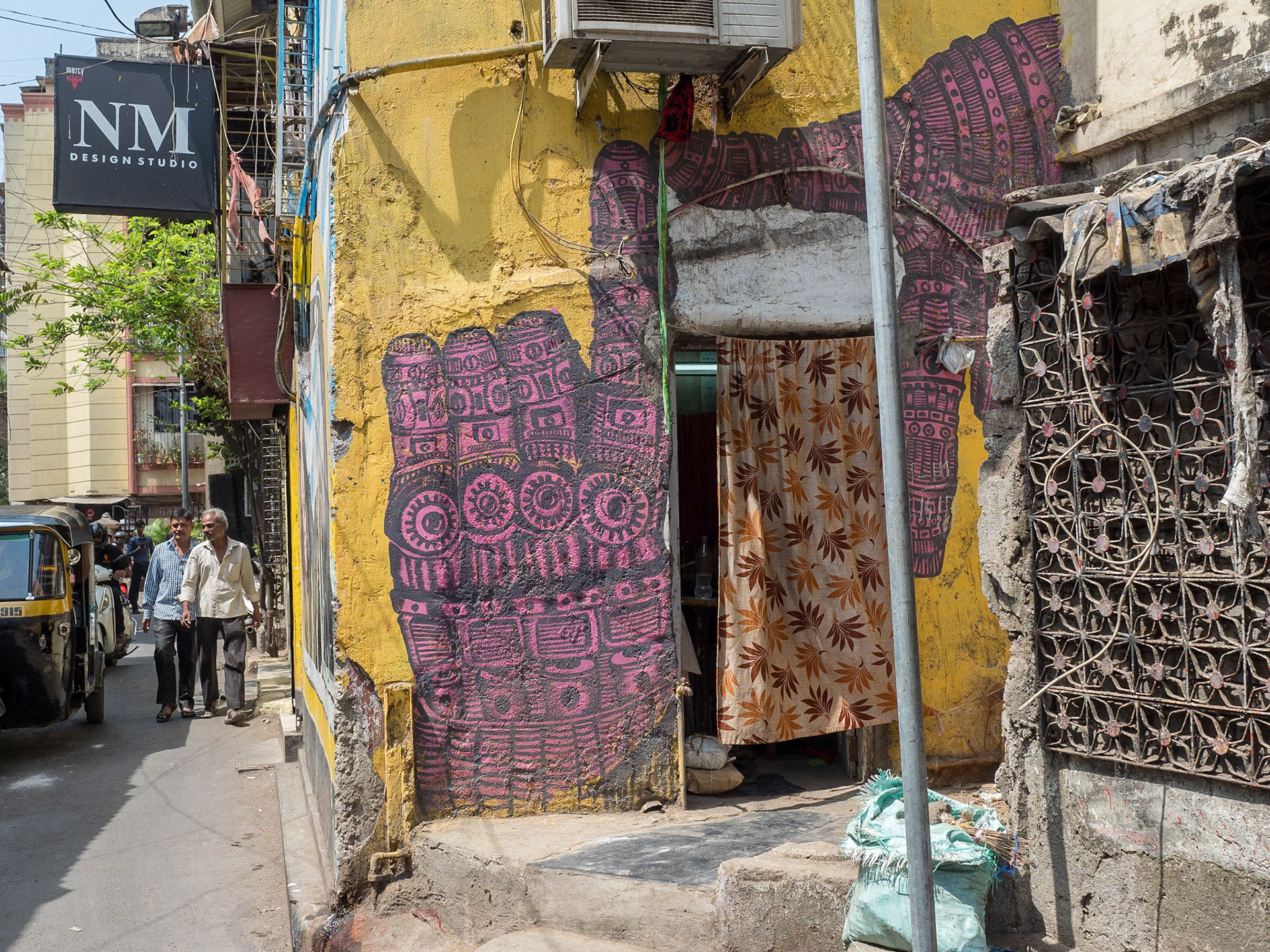 Mumbai, India
