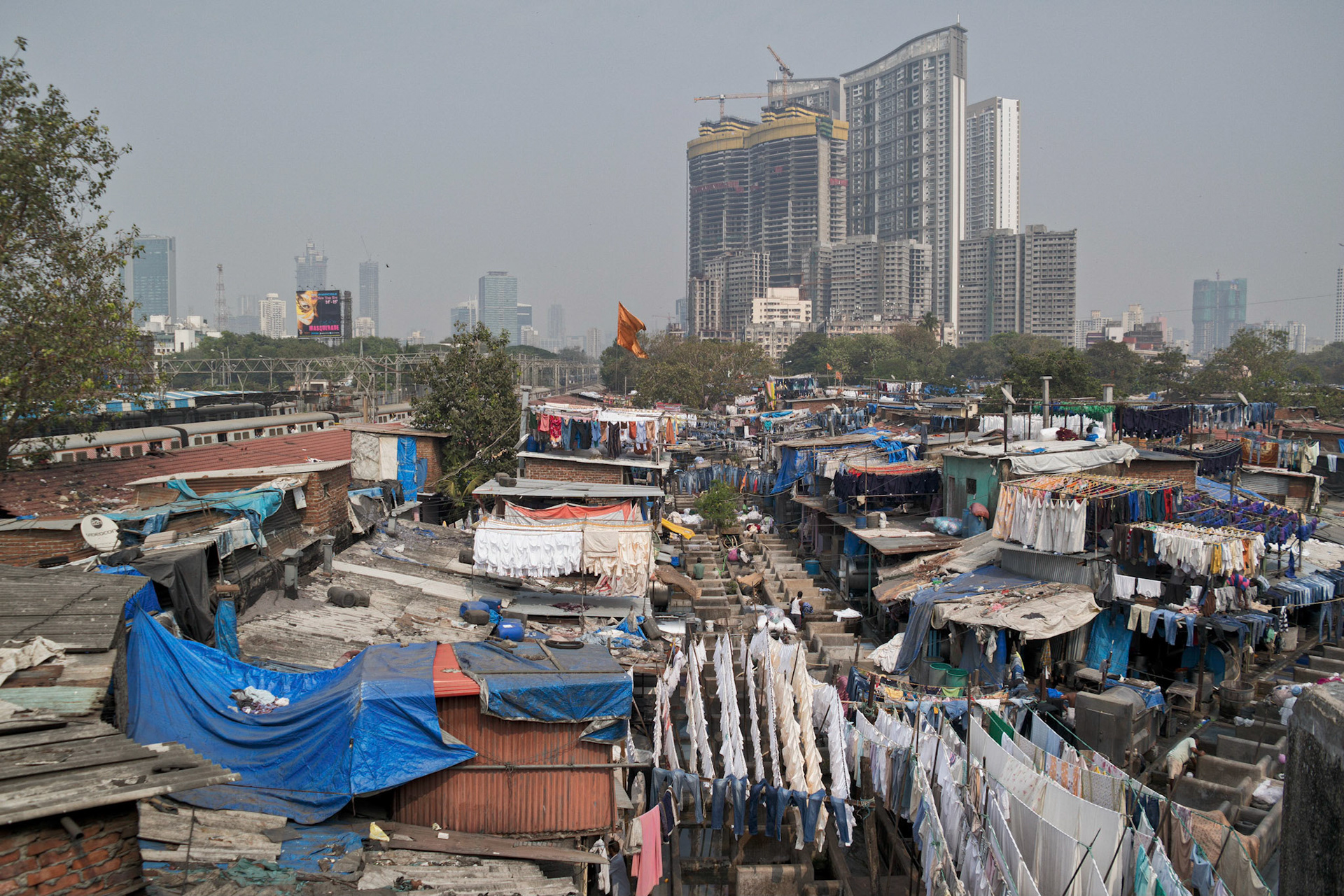 Mumbai, India