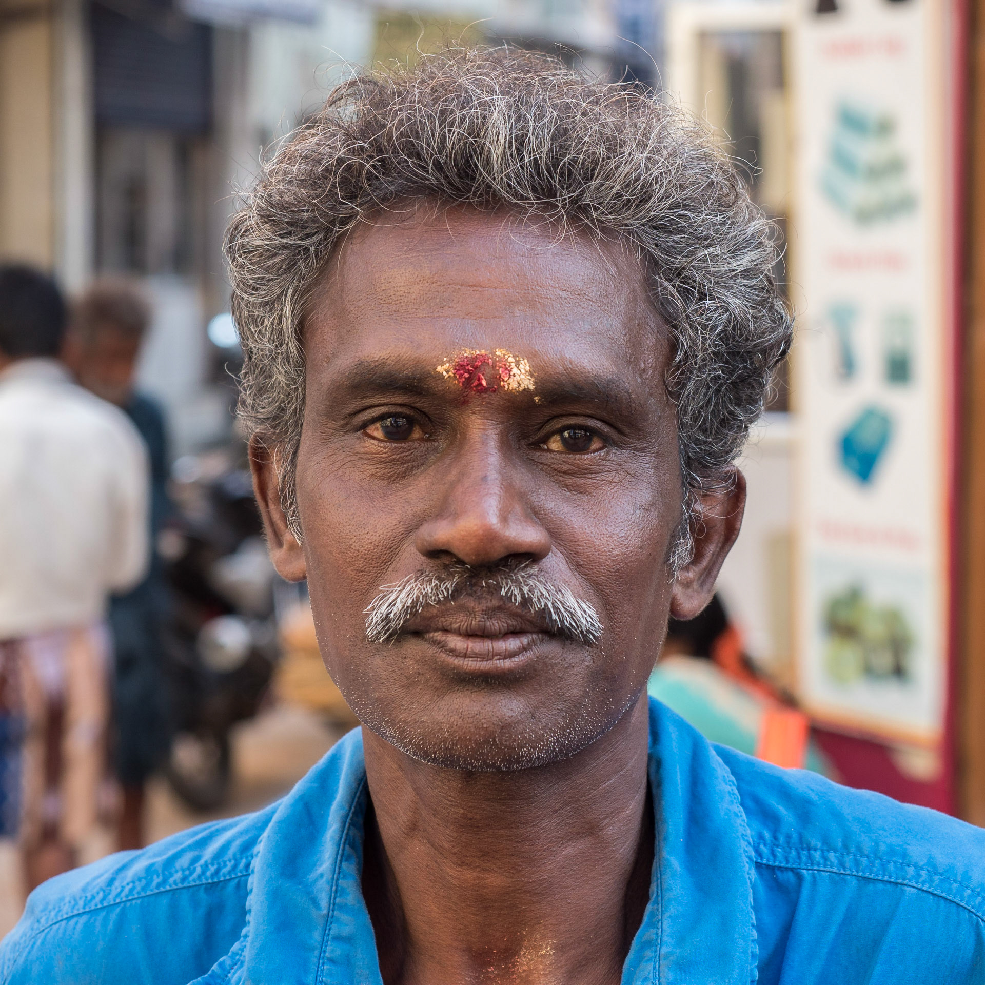 Chennai, India