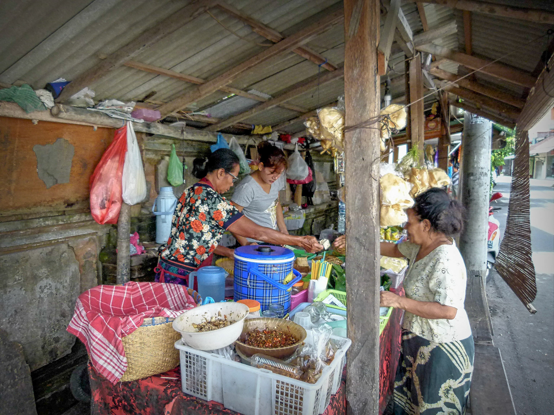 Bali, Indonesia