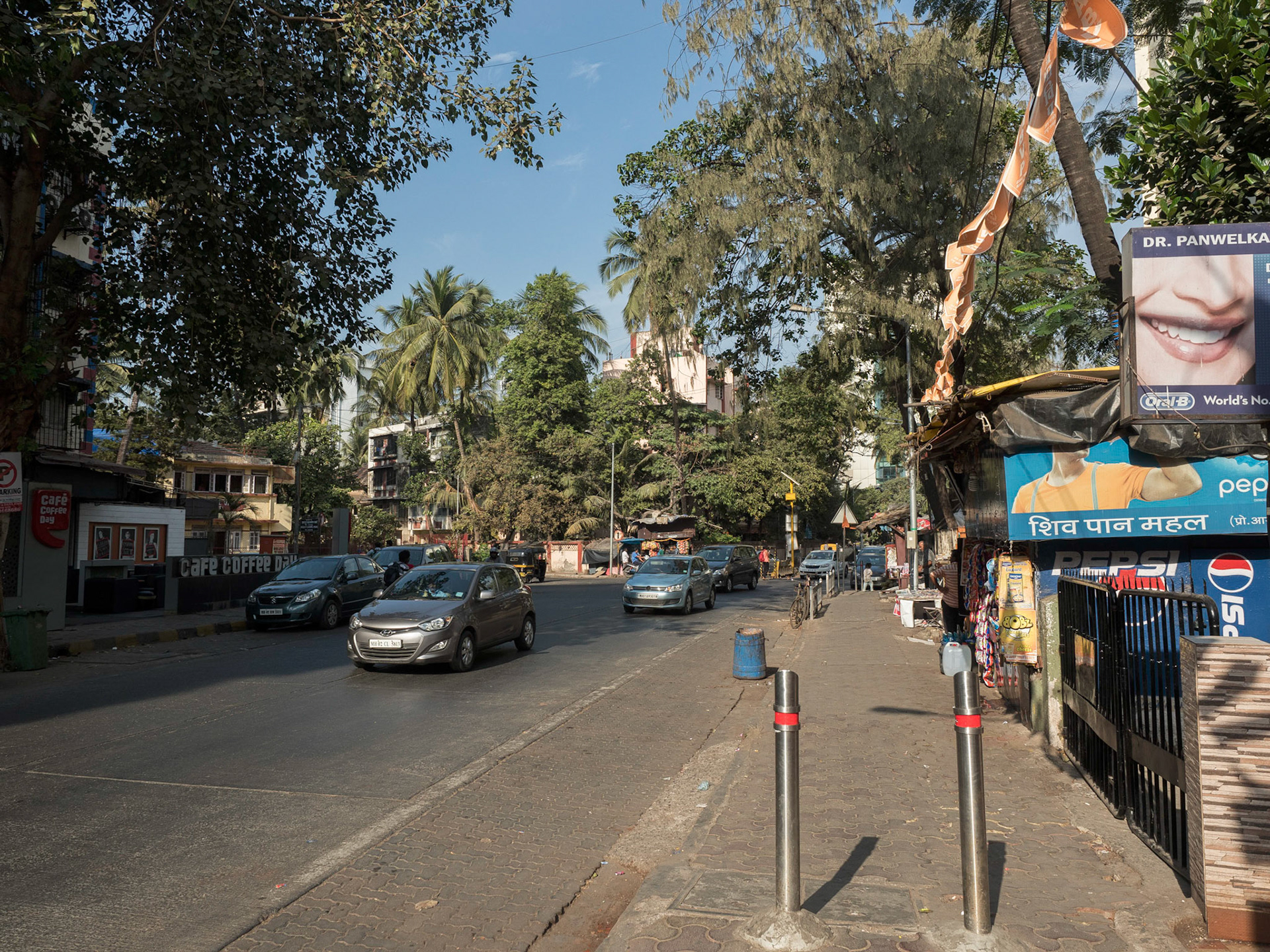 Mumbai, India