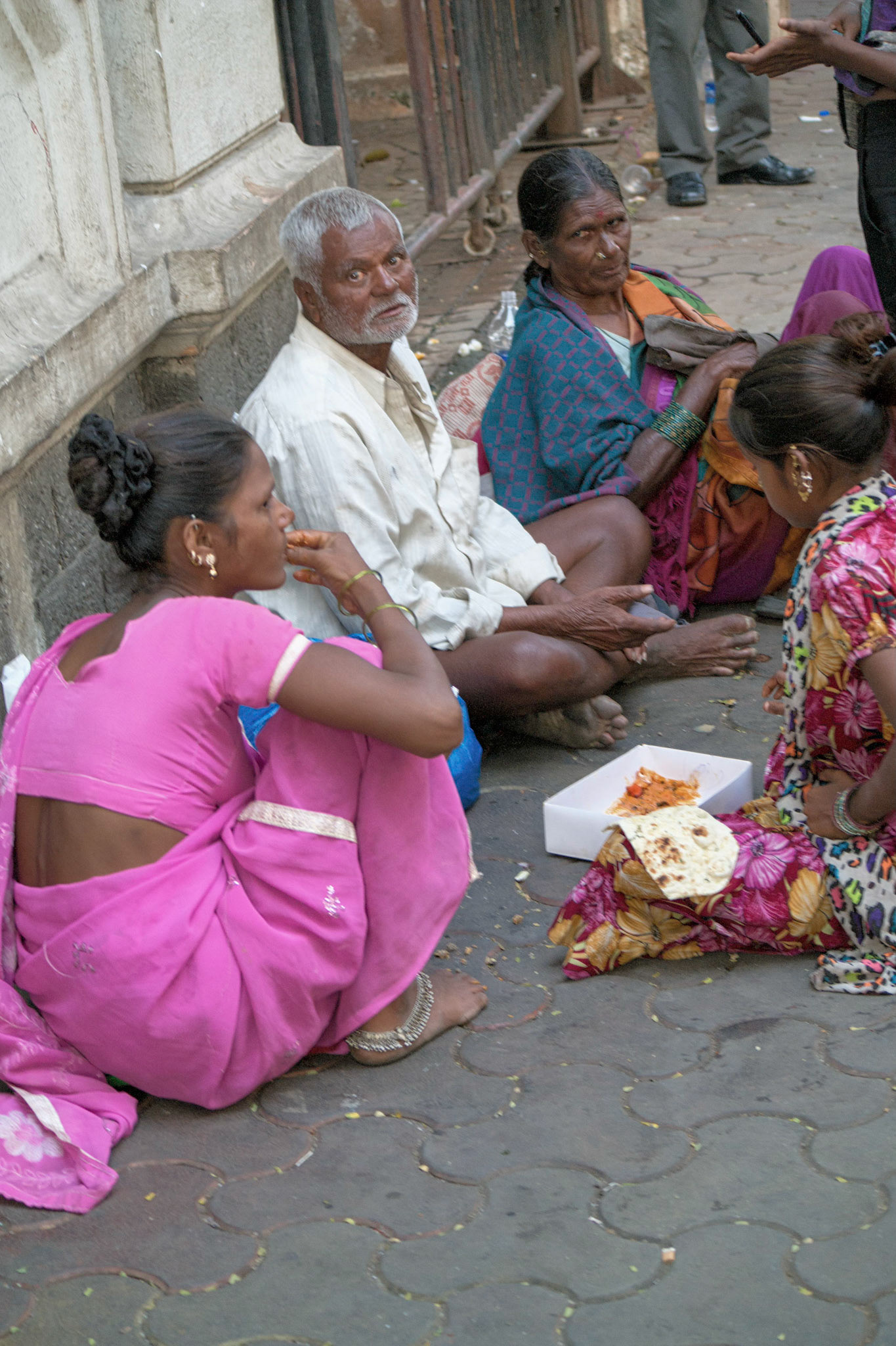 Mumbai, India