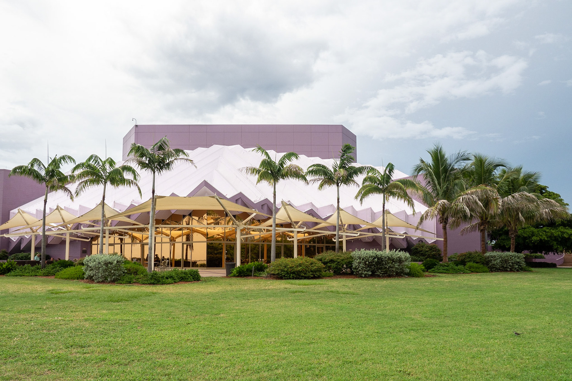 Sarasota, Florida, USA