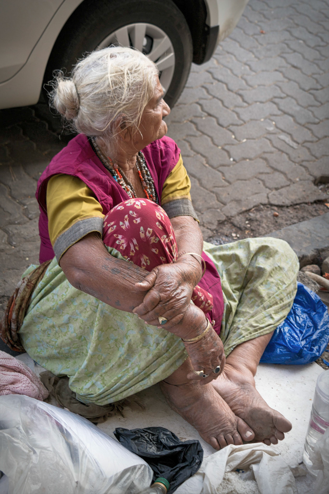 Mumbai, India