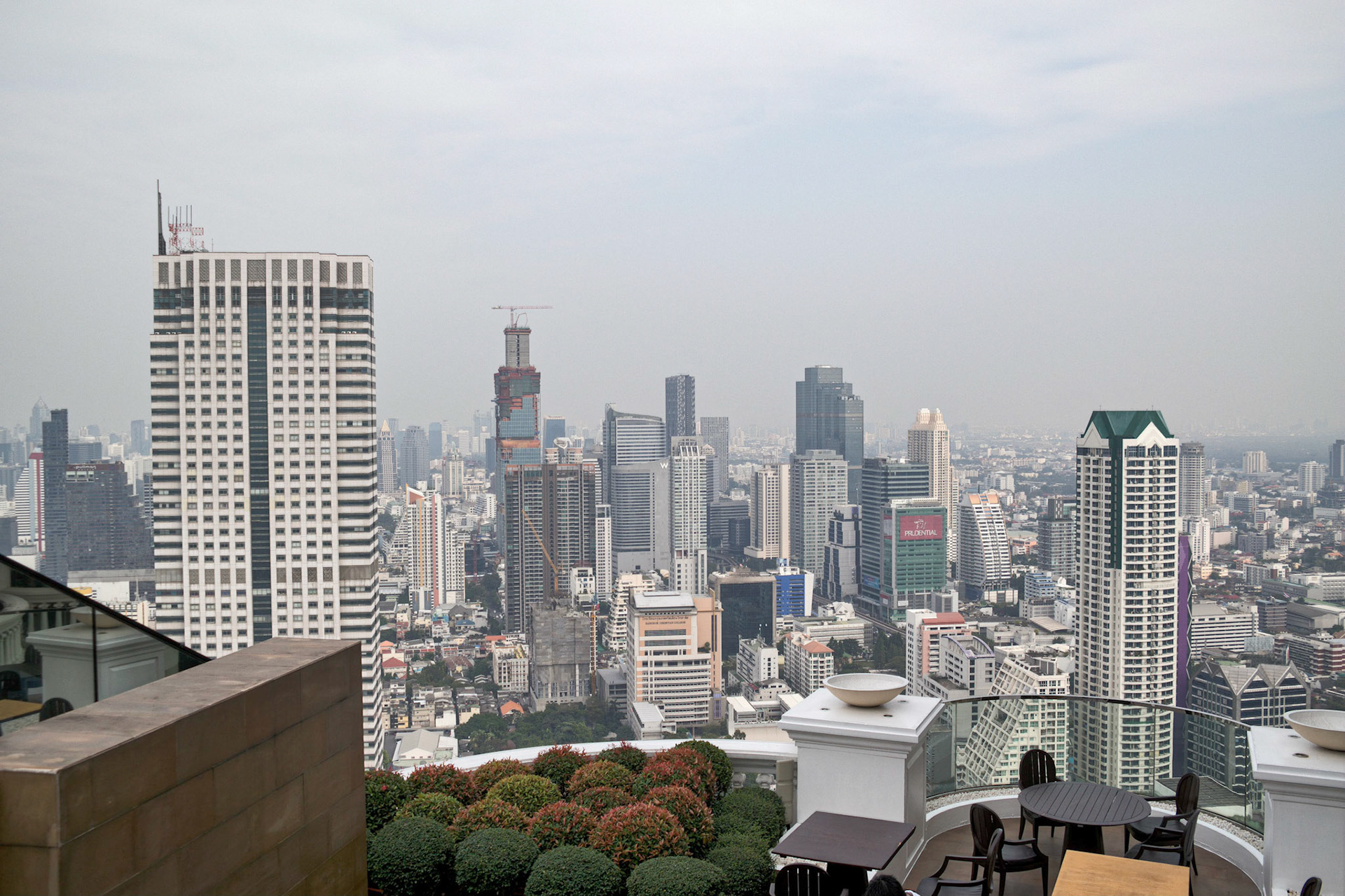Bangkok, Thailand