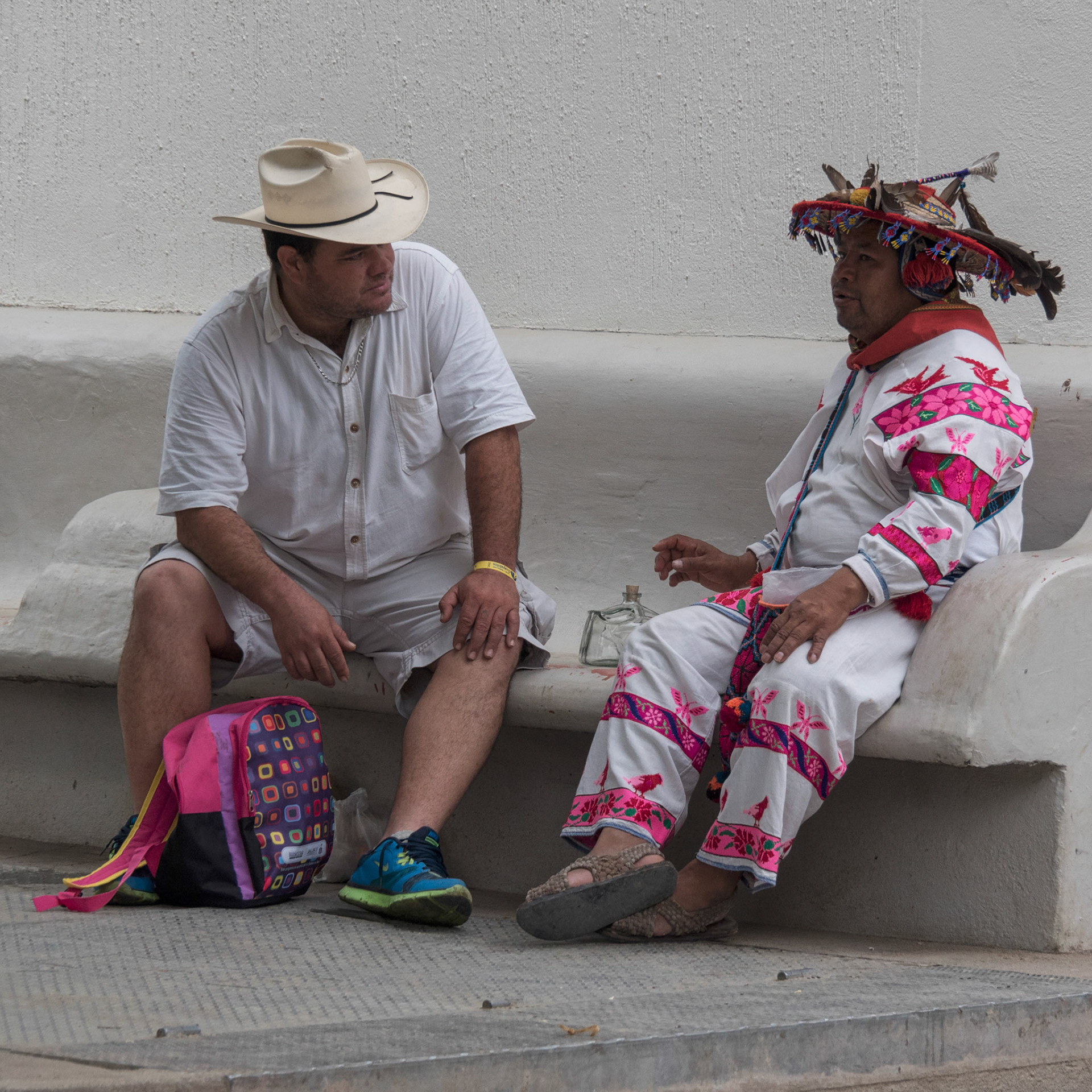 Sayulita, Mexico