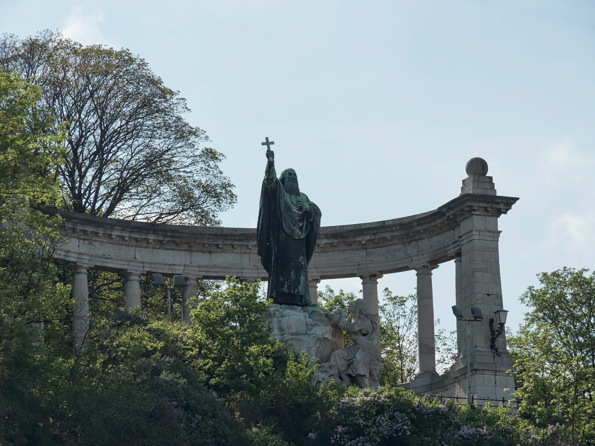 Budapest, Hungary