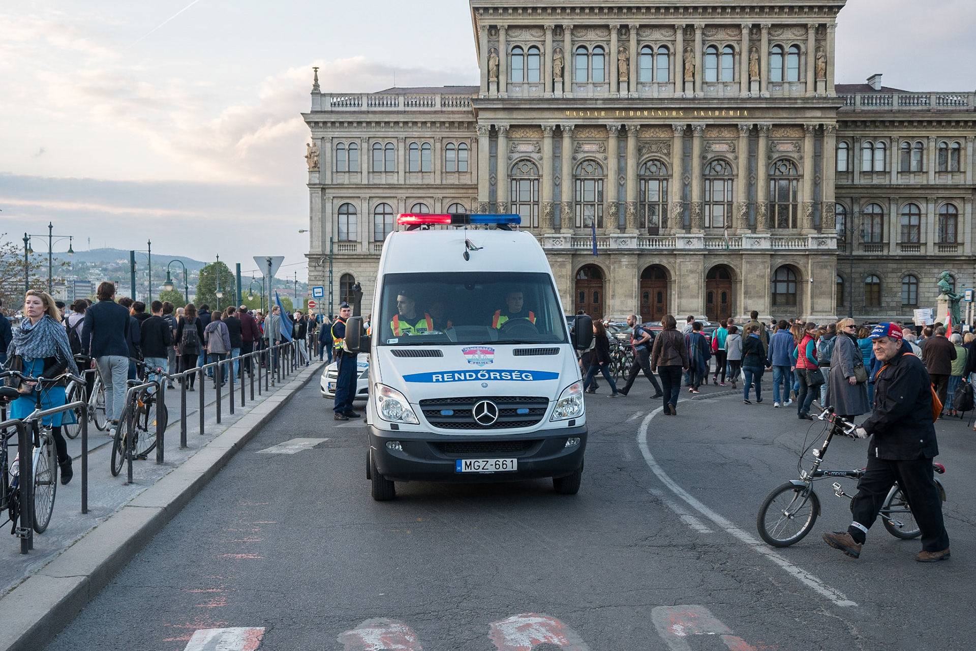Budapest, Hungary