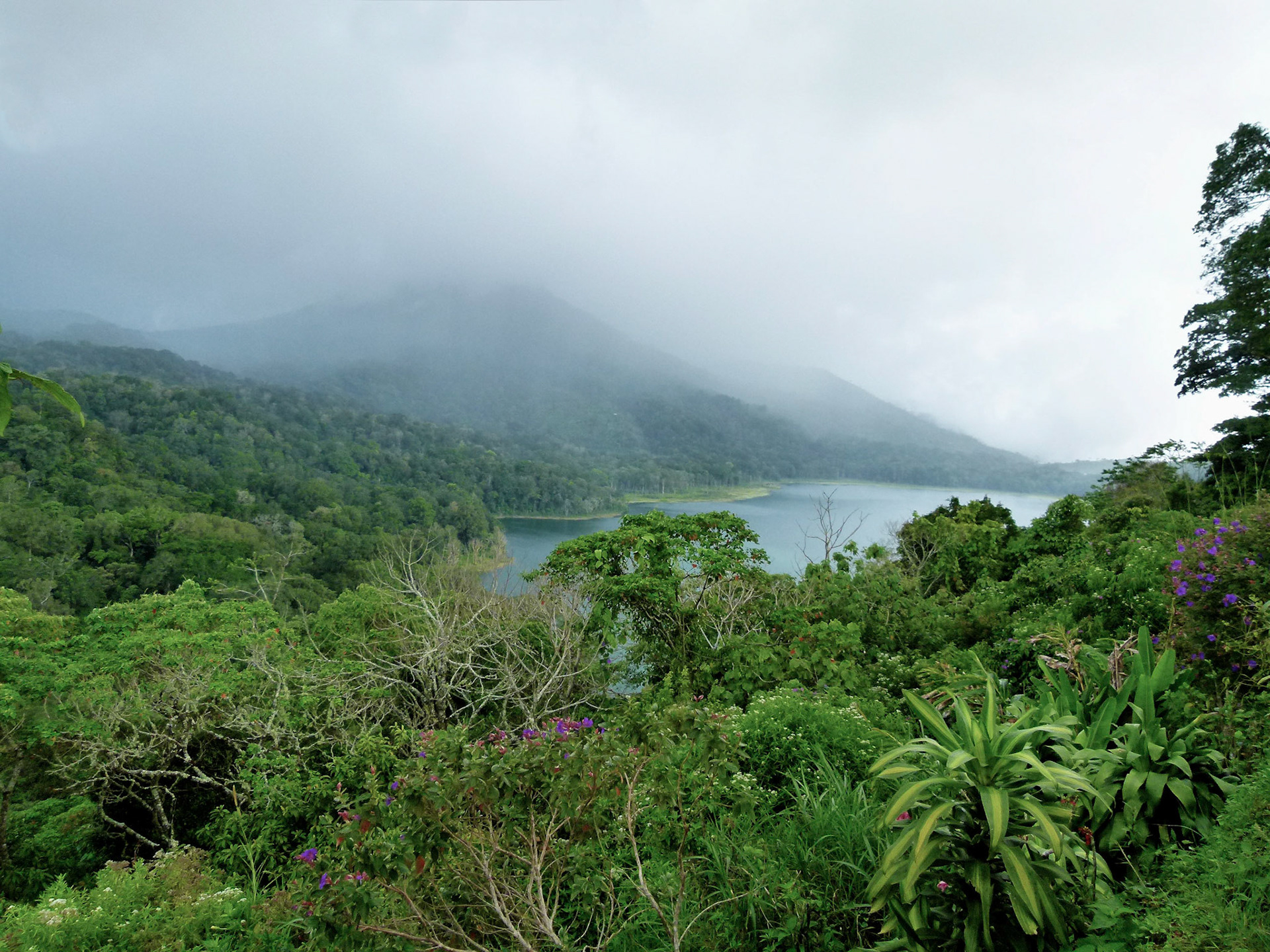 Bali, Indonesia