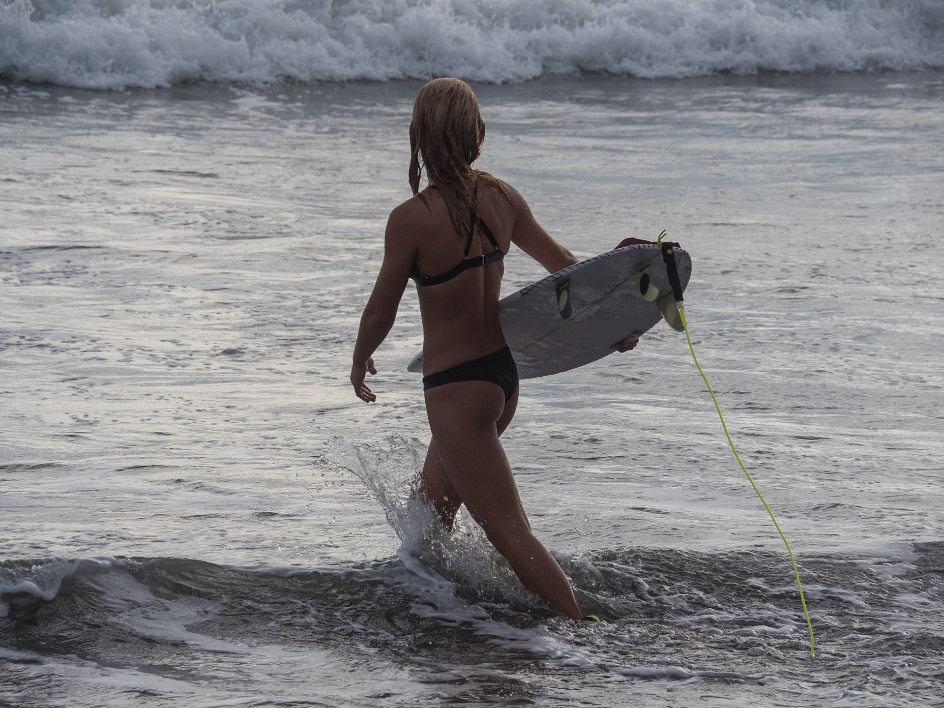 Costa Rica