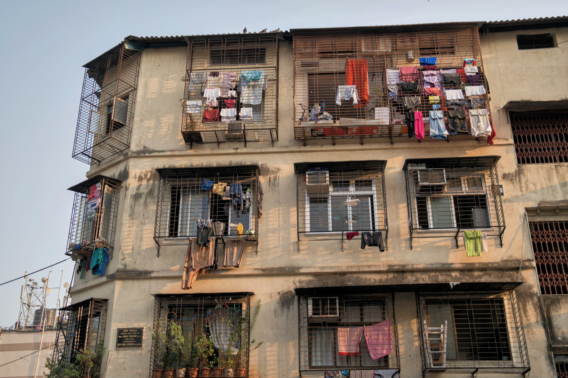 Mumbai, India