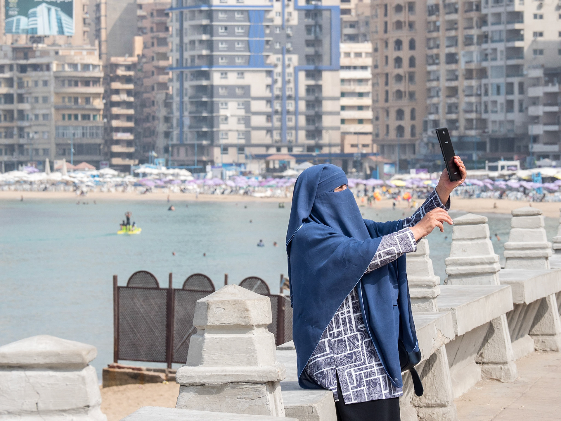 Alexandria, Egypt