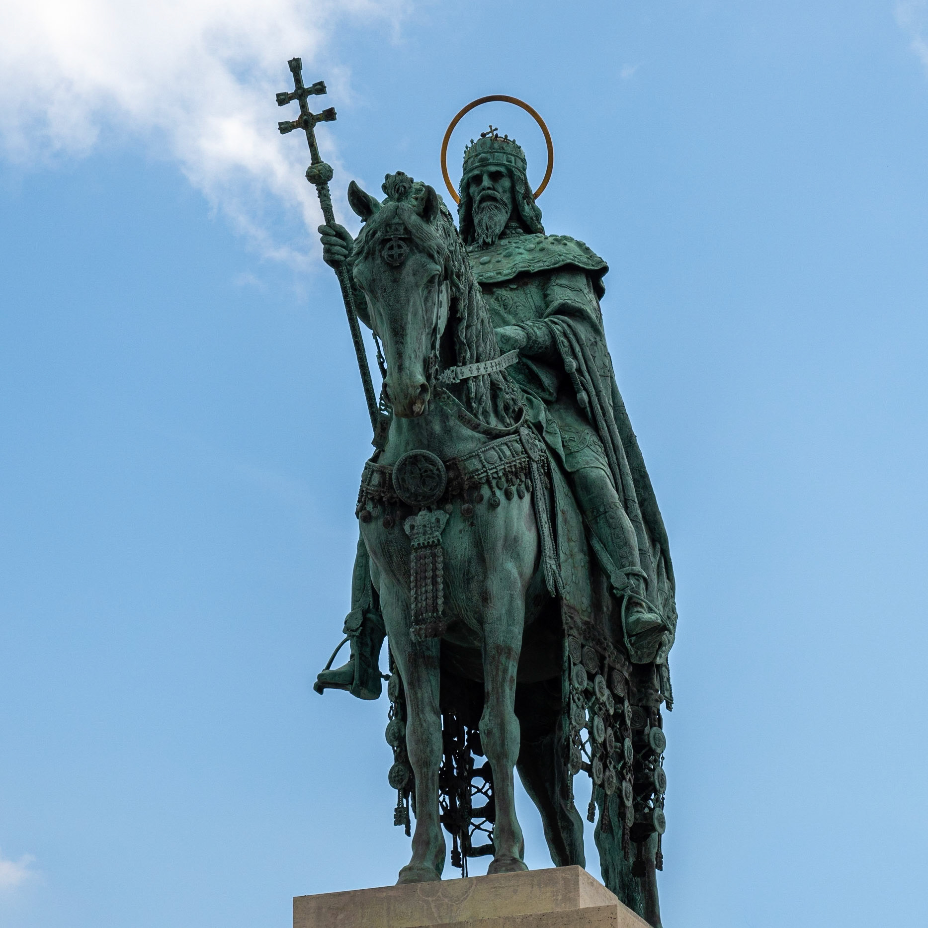 Budapest, Hungary
