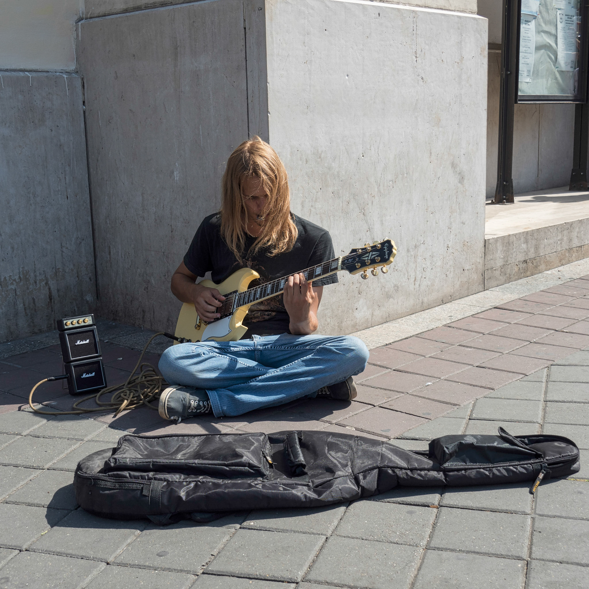 Budapest, Hungary