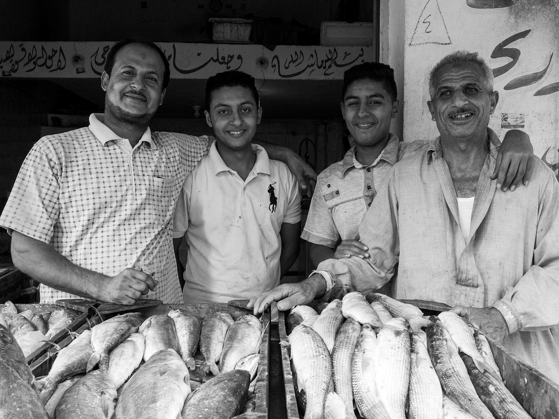 Alexandria, Egypt