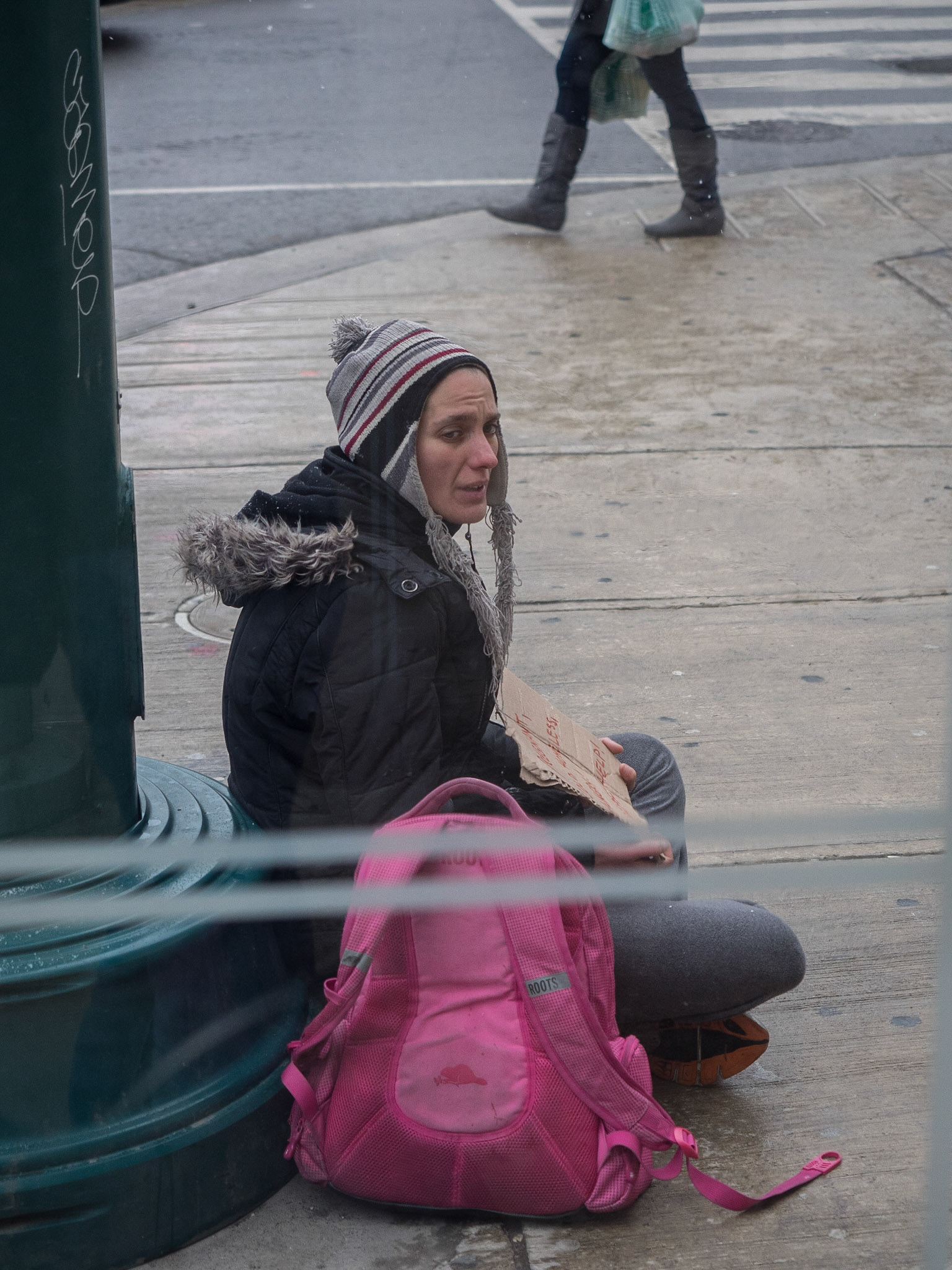 Toronto, Canada