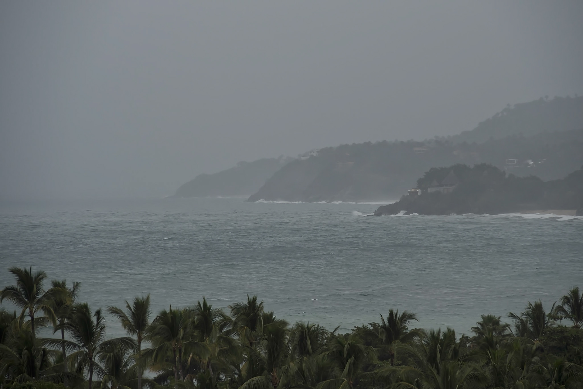 Sayulita, Mexico