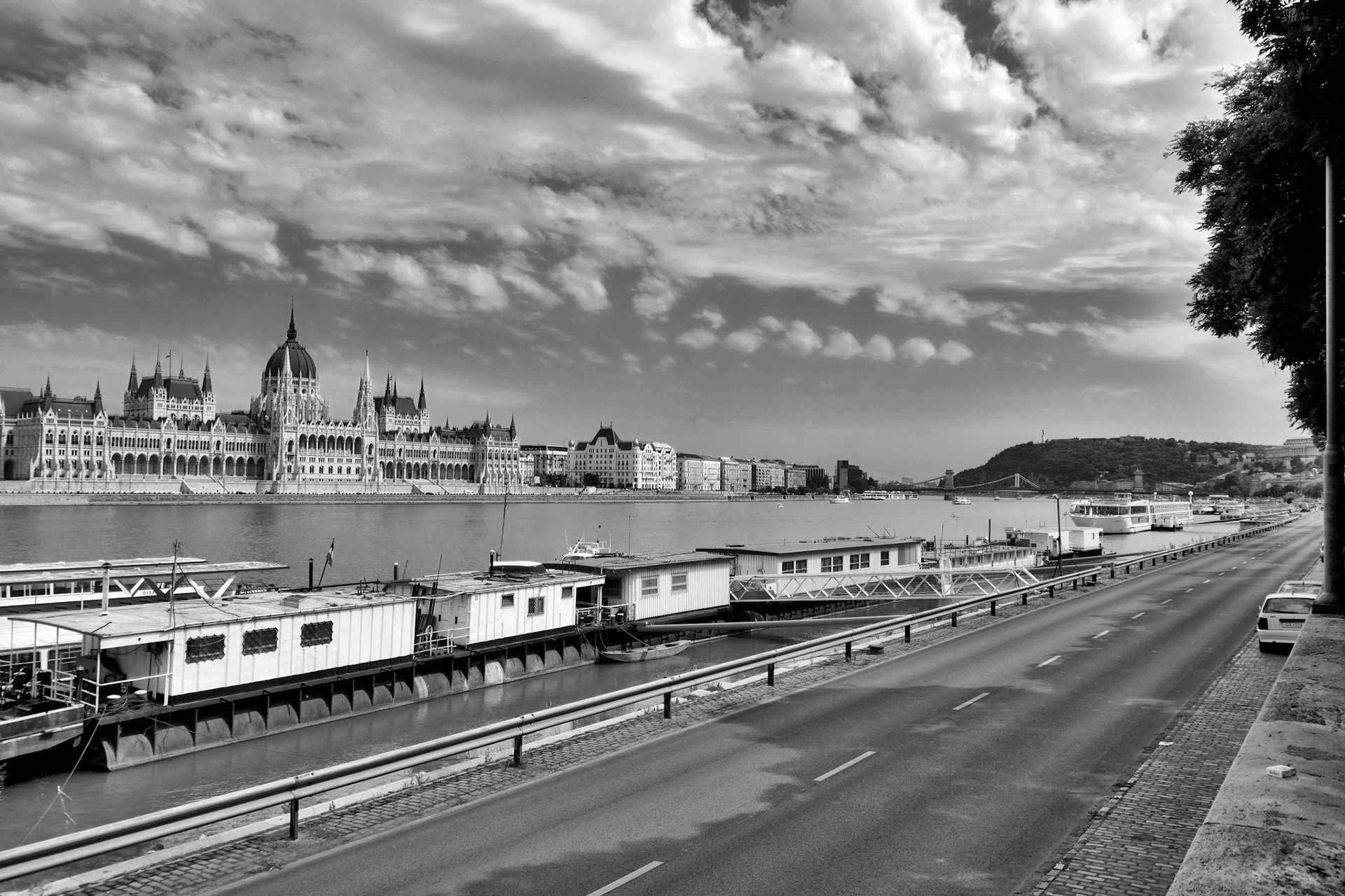 Budapest, Hungary
