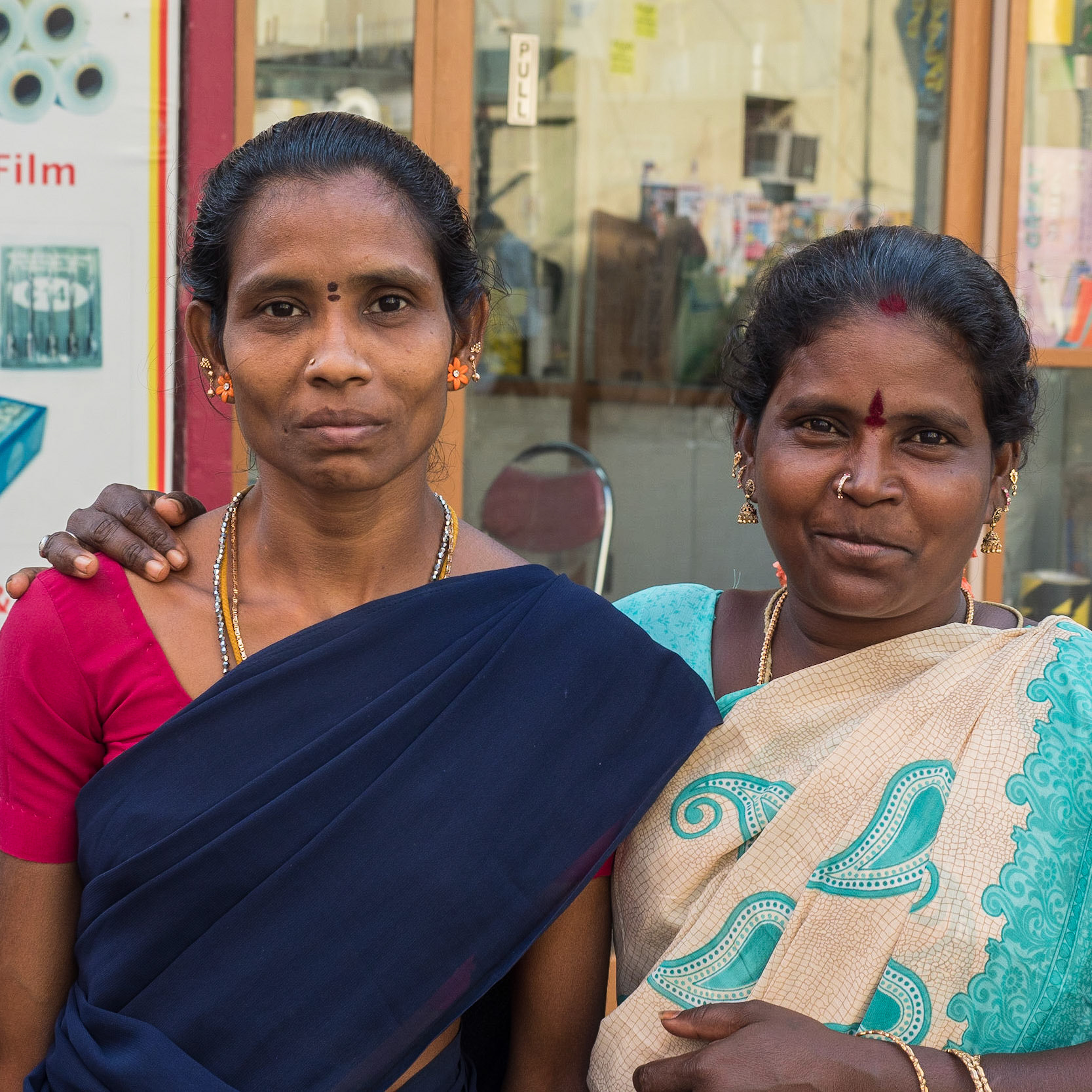 Chennai, India