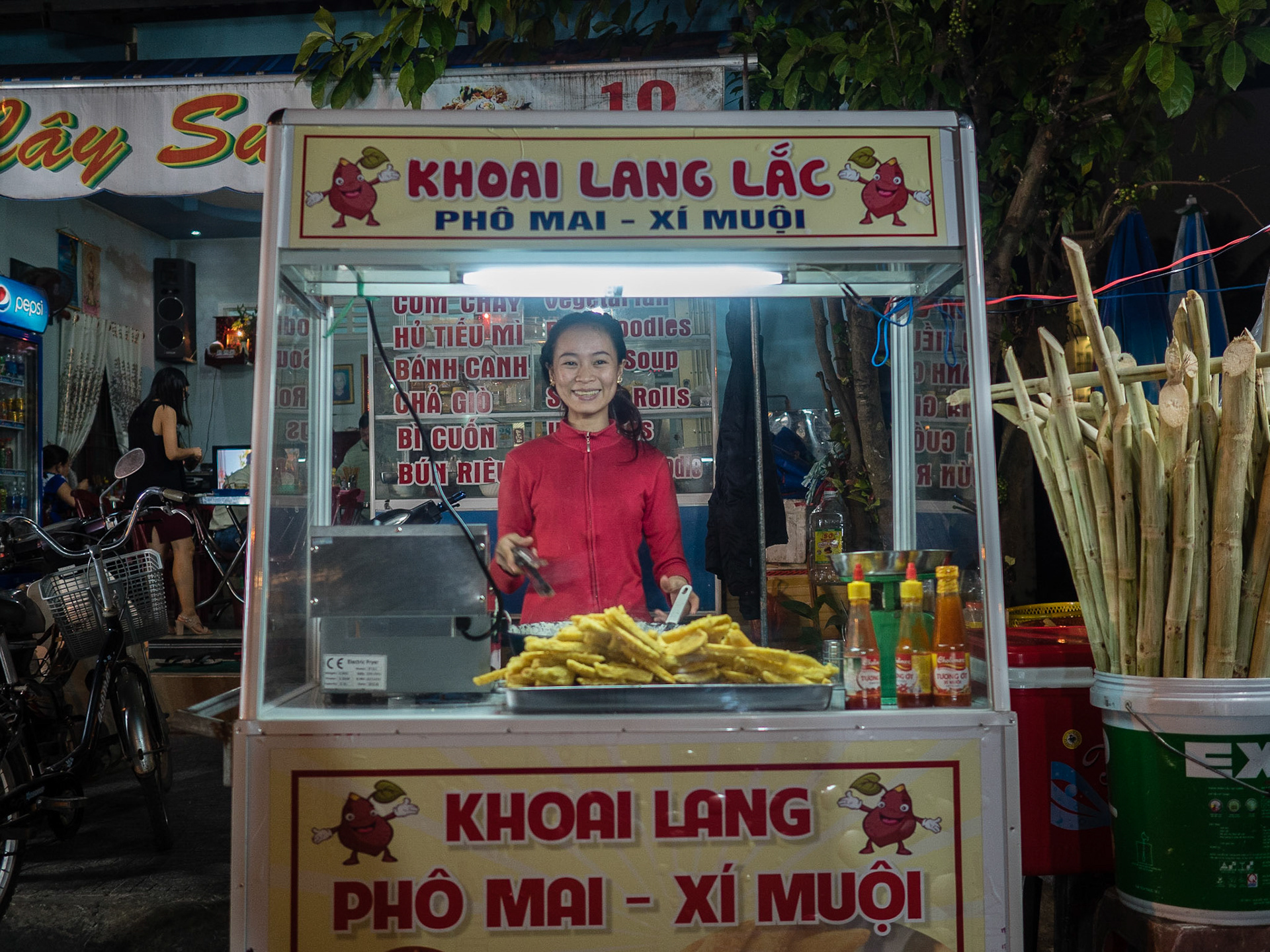 Phu Quoc, Vietnam
