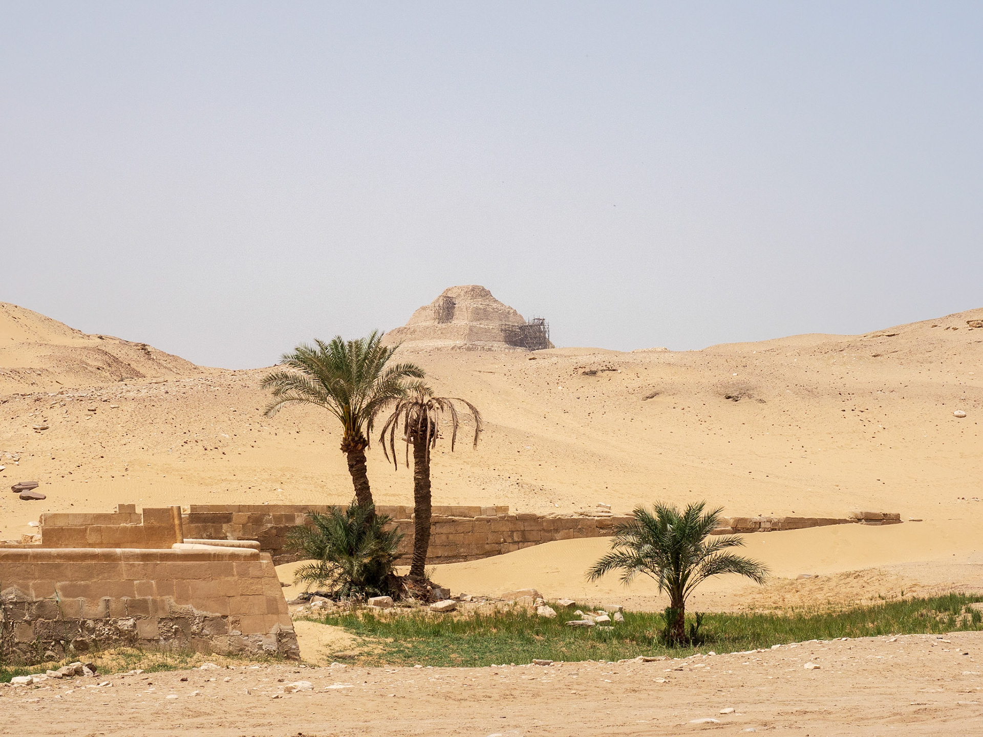 Cairo, Egypt