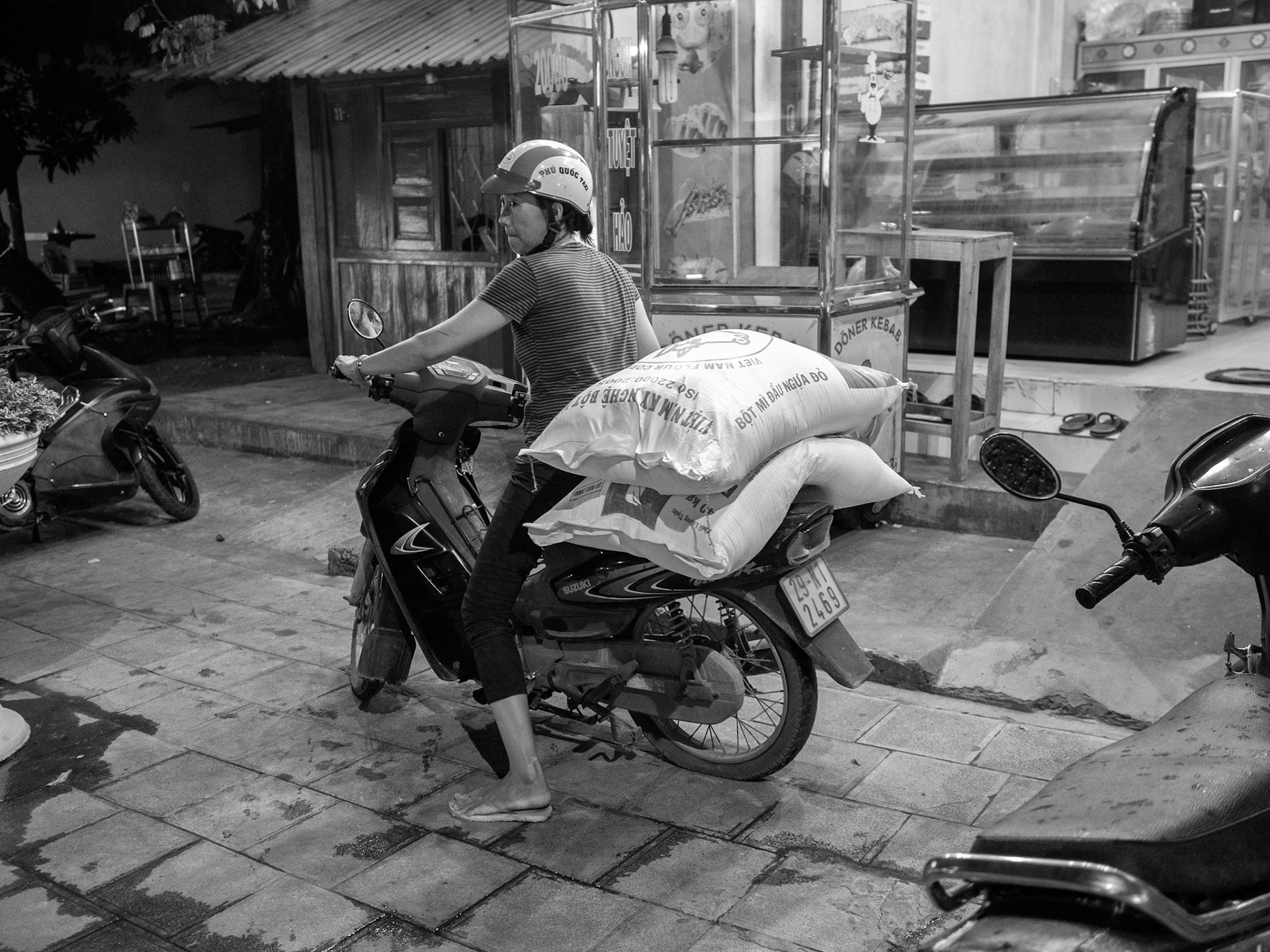 Phu Quoc, Vietnam