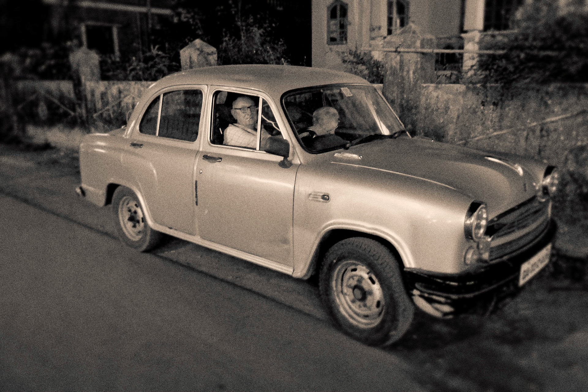 Goa, India
