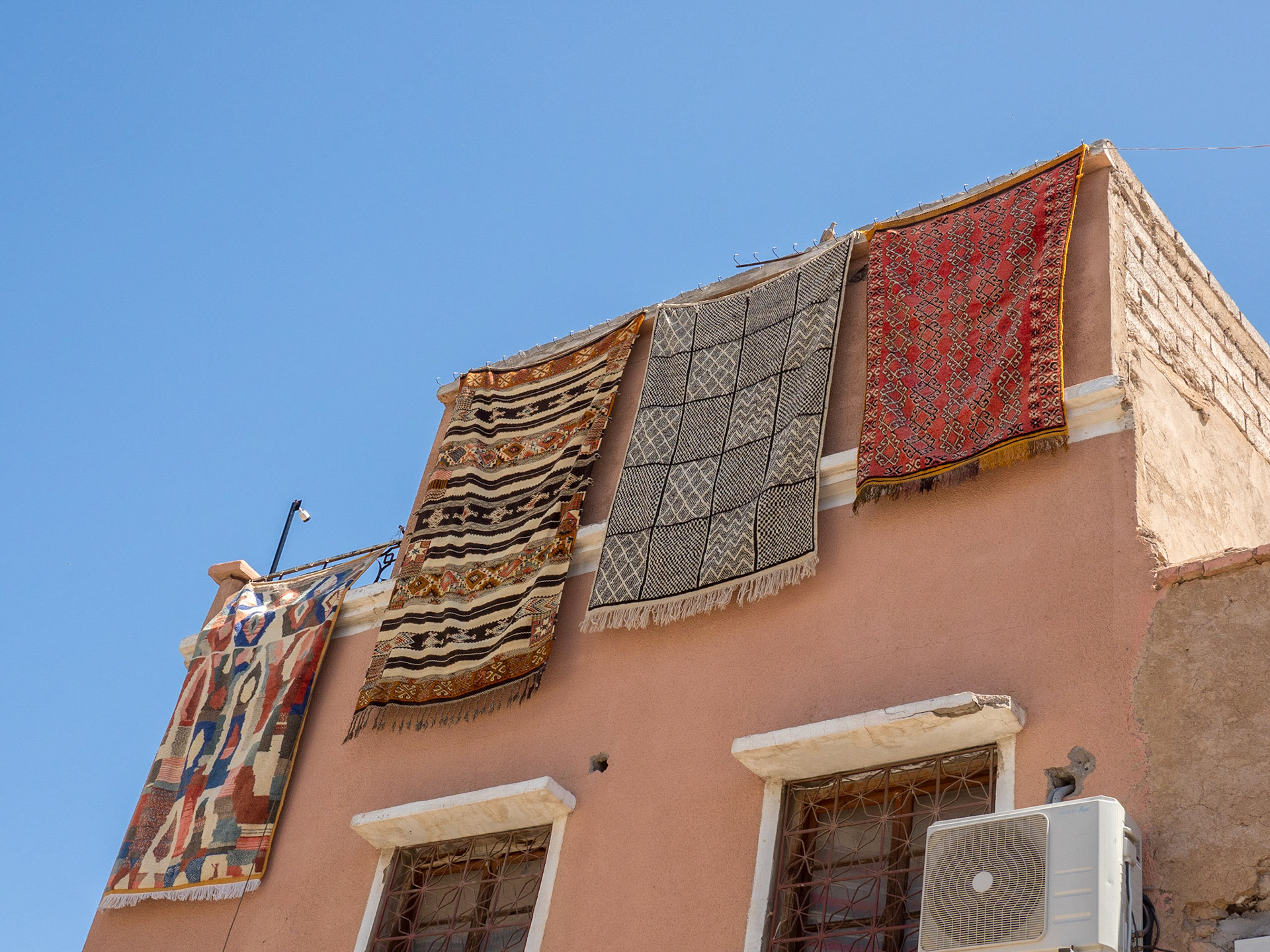 Marrakech, Morocco