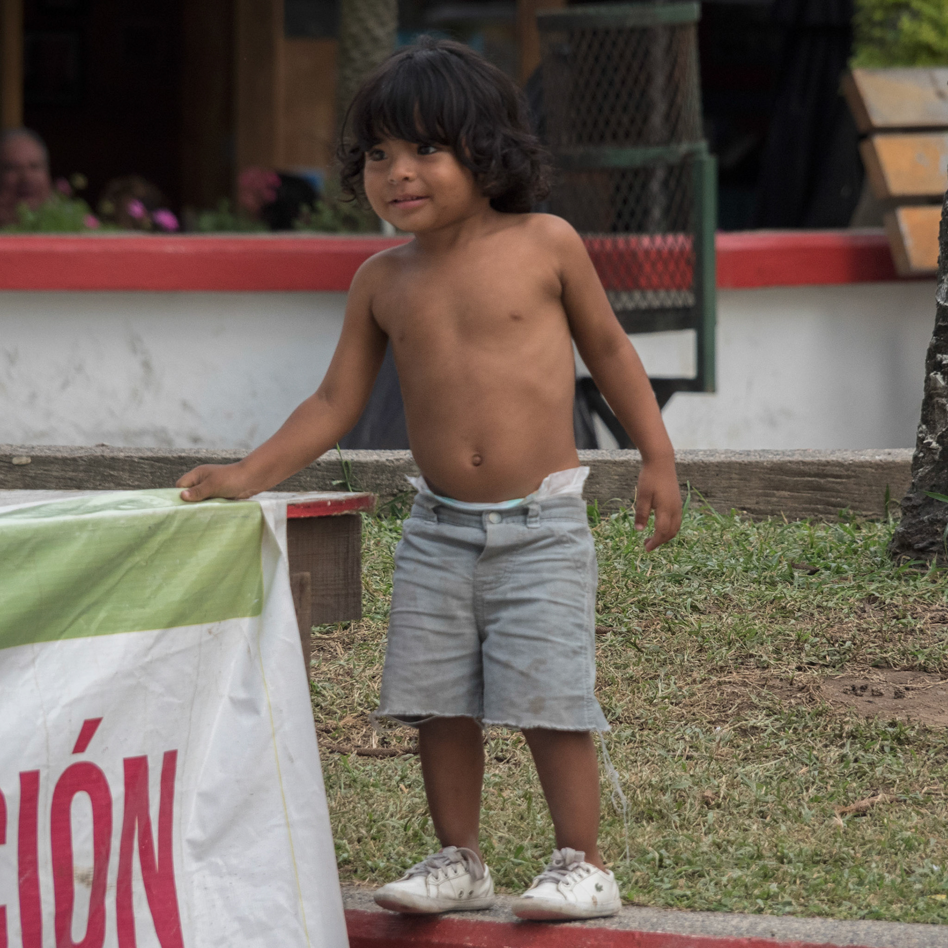 Sayulita, Mexico