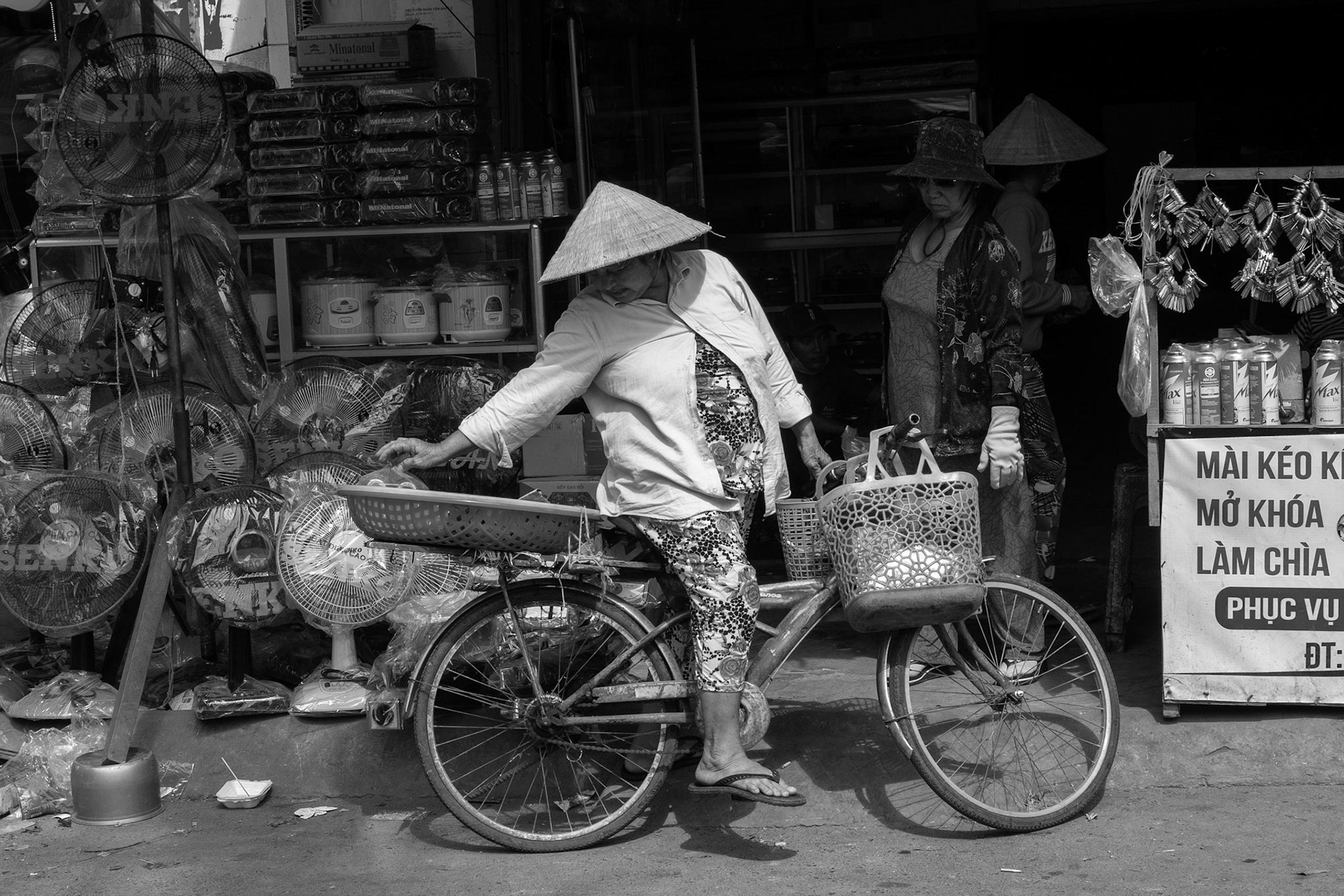 Phu Quoc, Vietnam