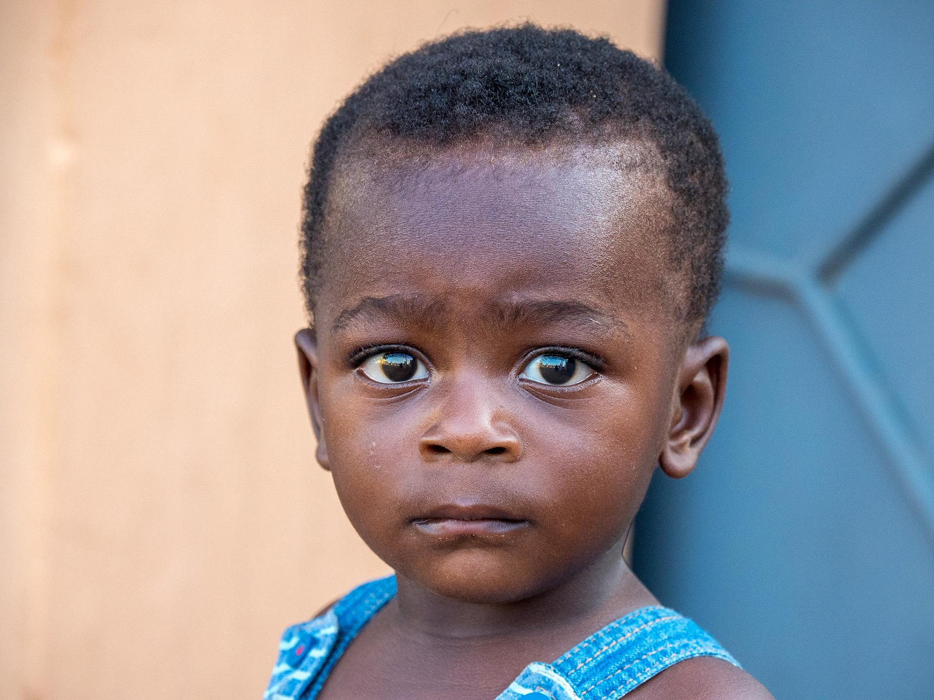 Ghana