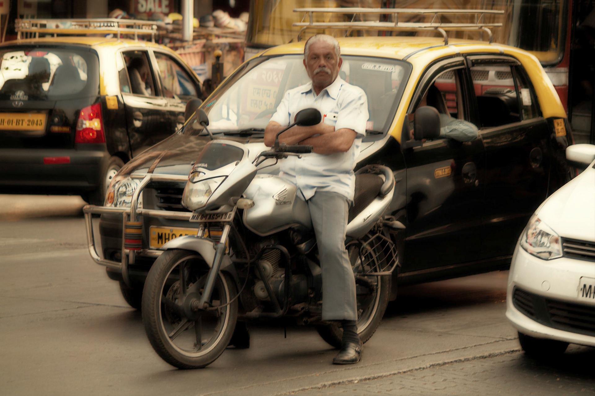 Mumbai, India