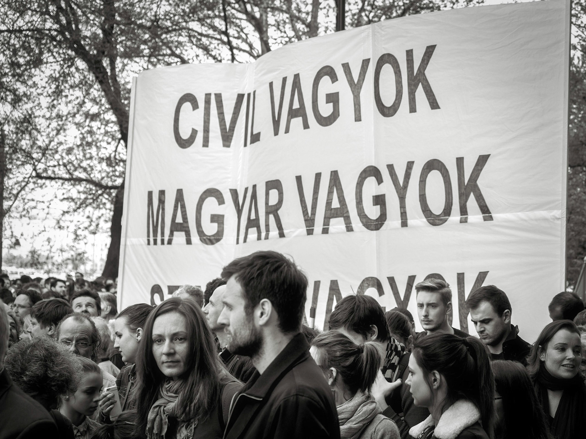 Budapest, Hungary
