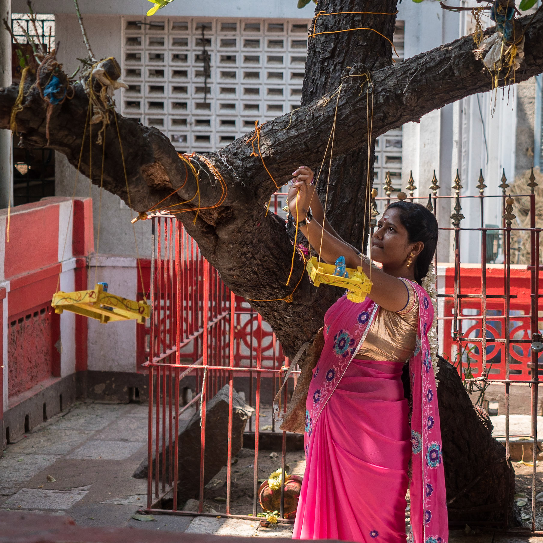 Chennai, India