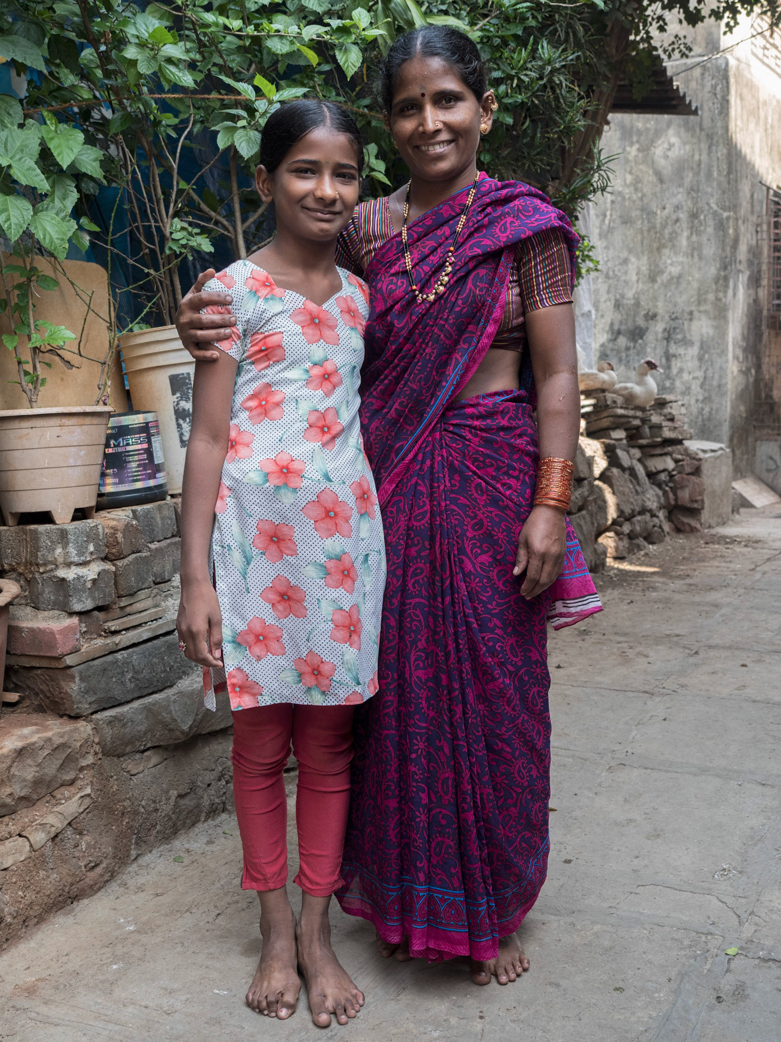 Mumbai, India