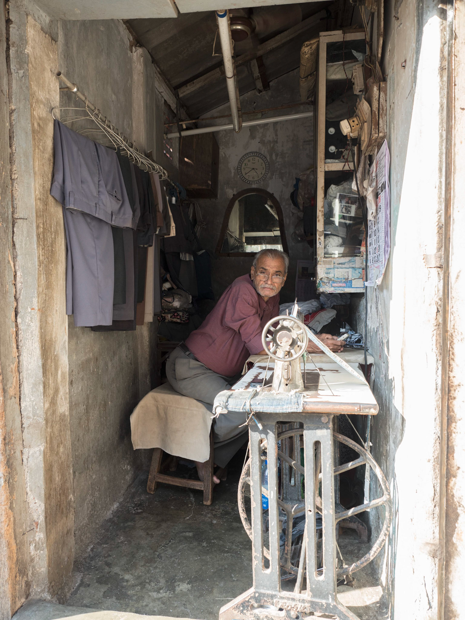 Mumbai, India