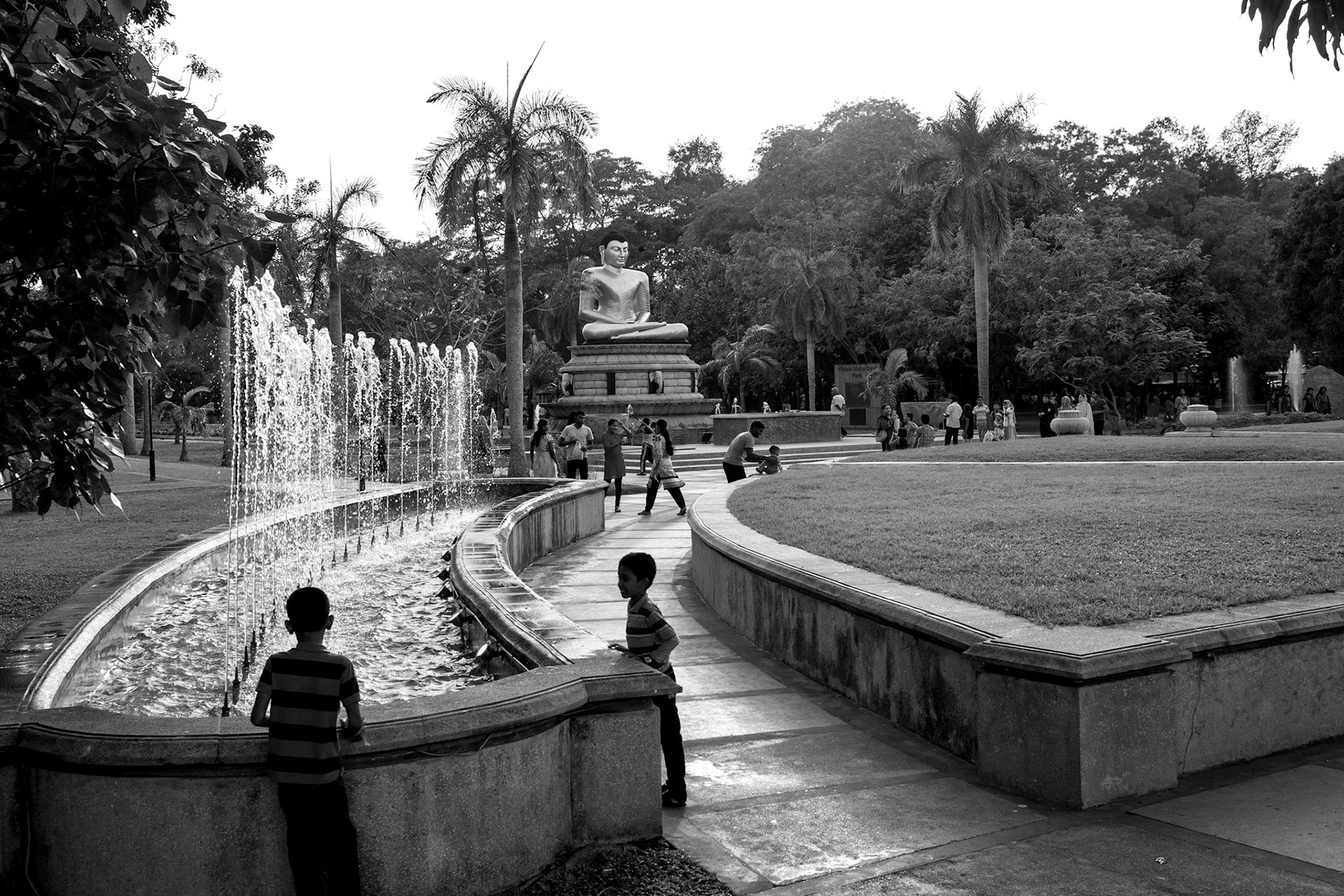 Colombo, Sri Lanka