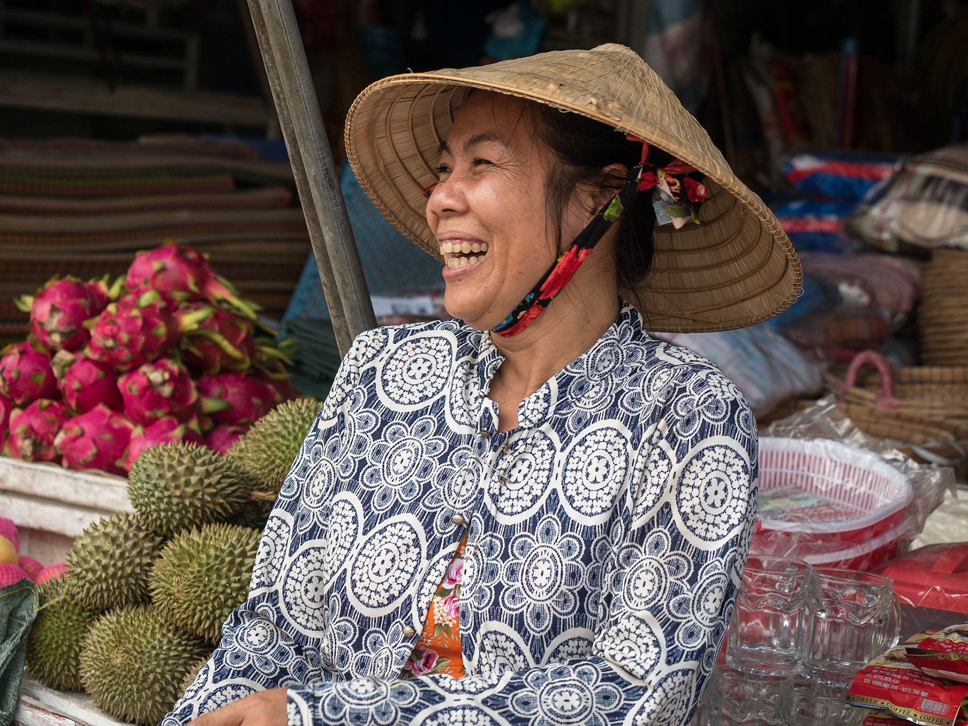 Phu Quoc, Vietnam
